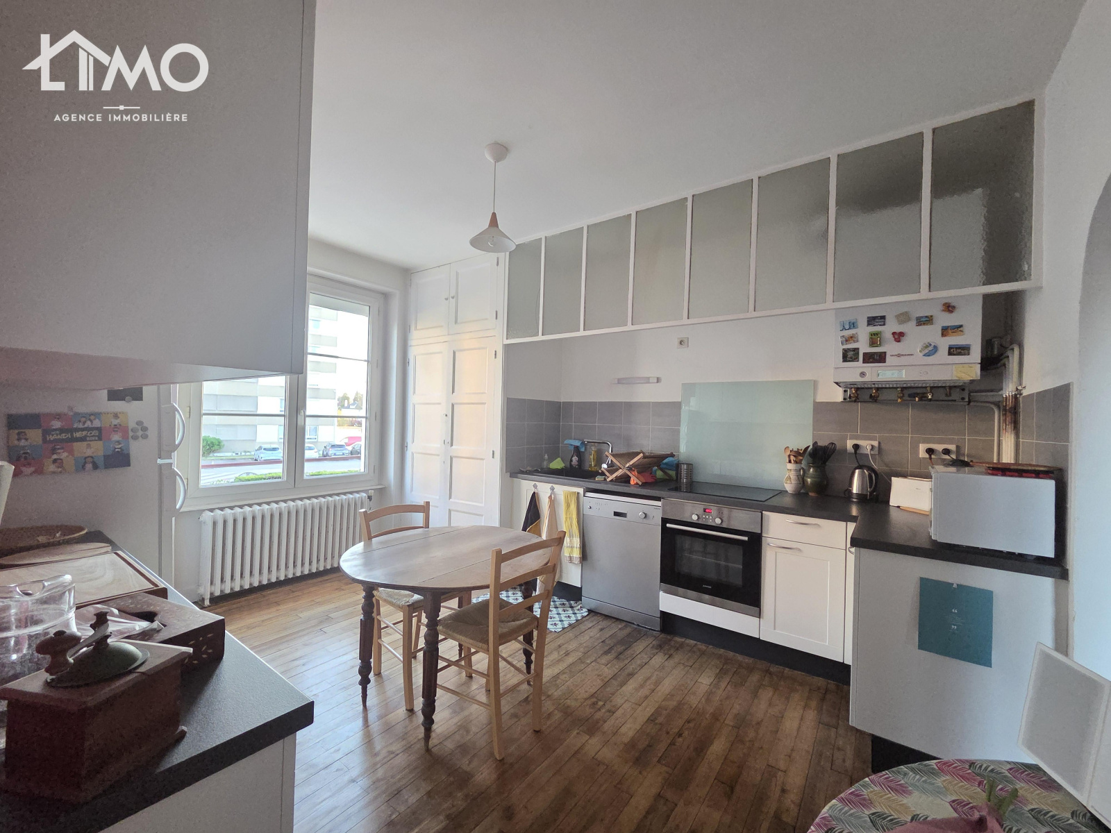 Image_, Maison, Limoges, ref :733