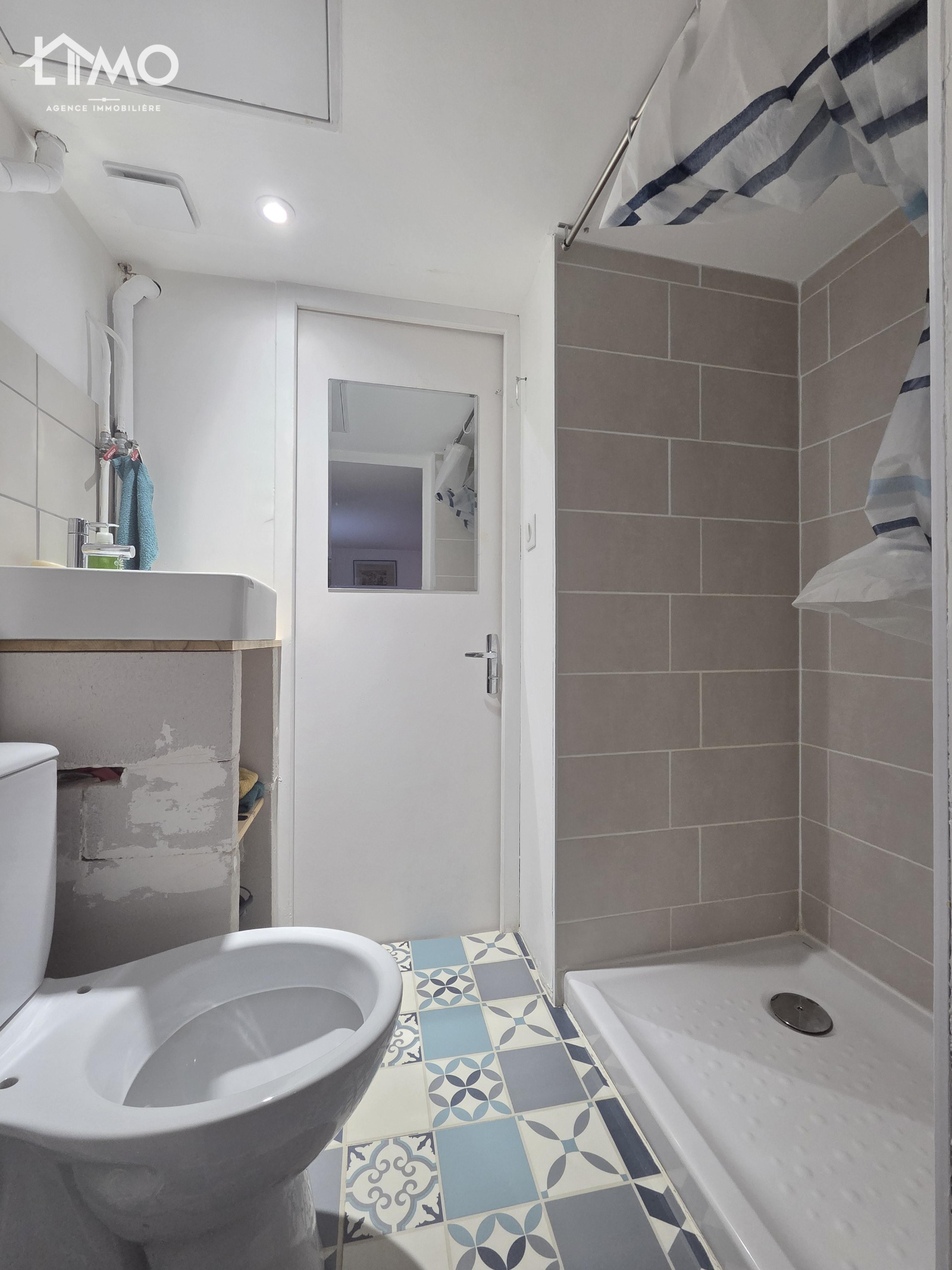 Image_, Maison, Limoges, ref :733