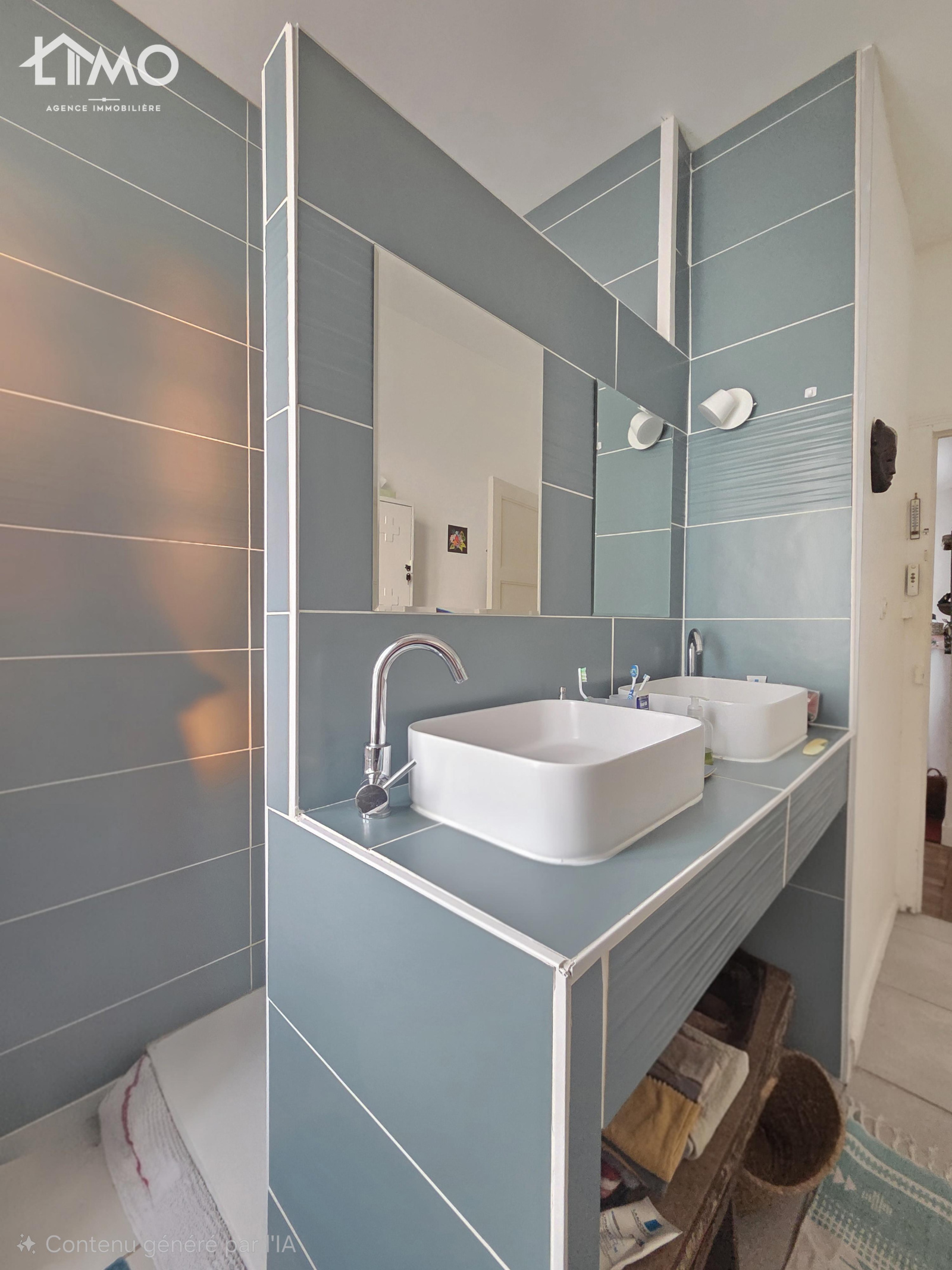 Image_, Maison, Limoges, ref :733