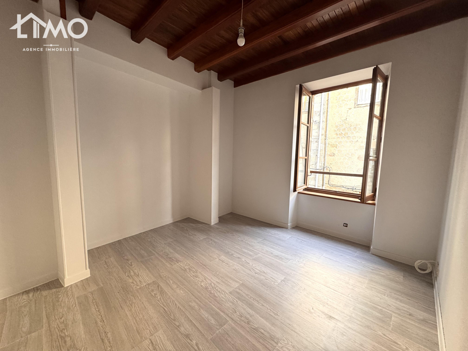 Image_, Appartement, Eymoutiers, ref :G740