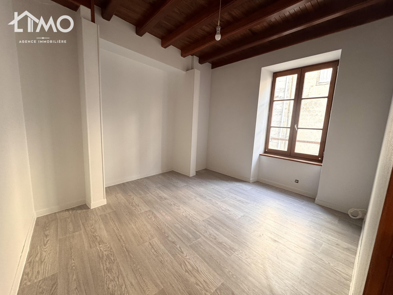 Image_, Appartement, Eymoutiers, ref :G740