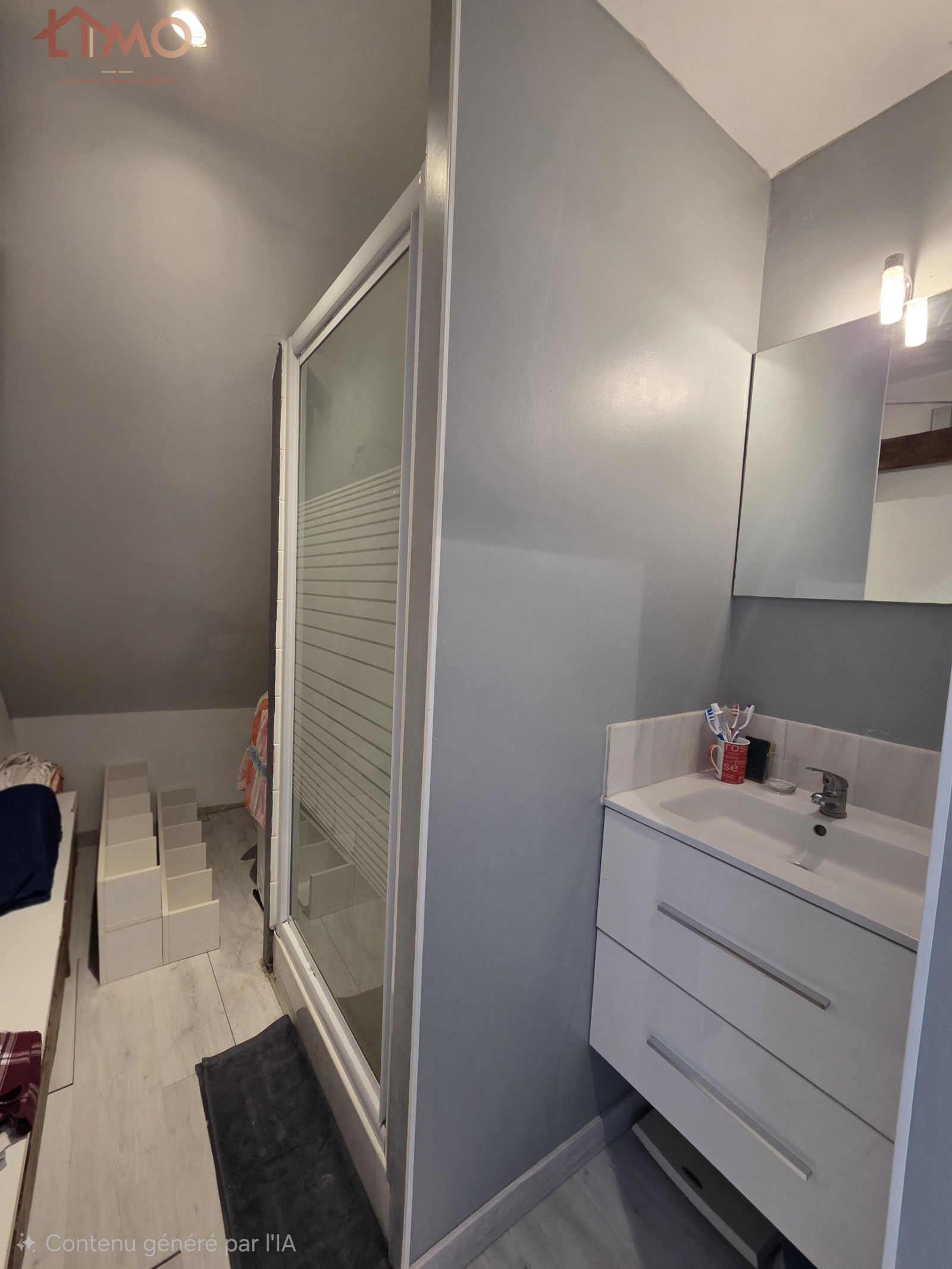 Image_, Maison, Vicq-sur-Breuilh, ref :713