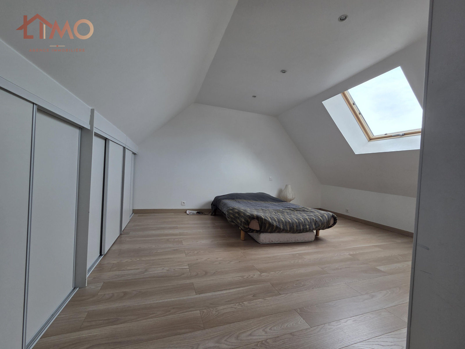 Image_, Maison, Vicq-sur-Breuilh, ref :713