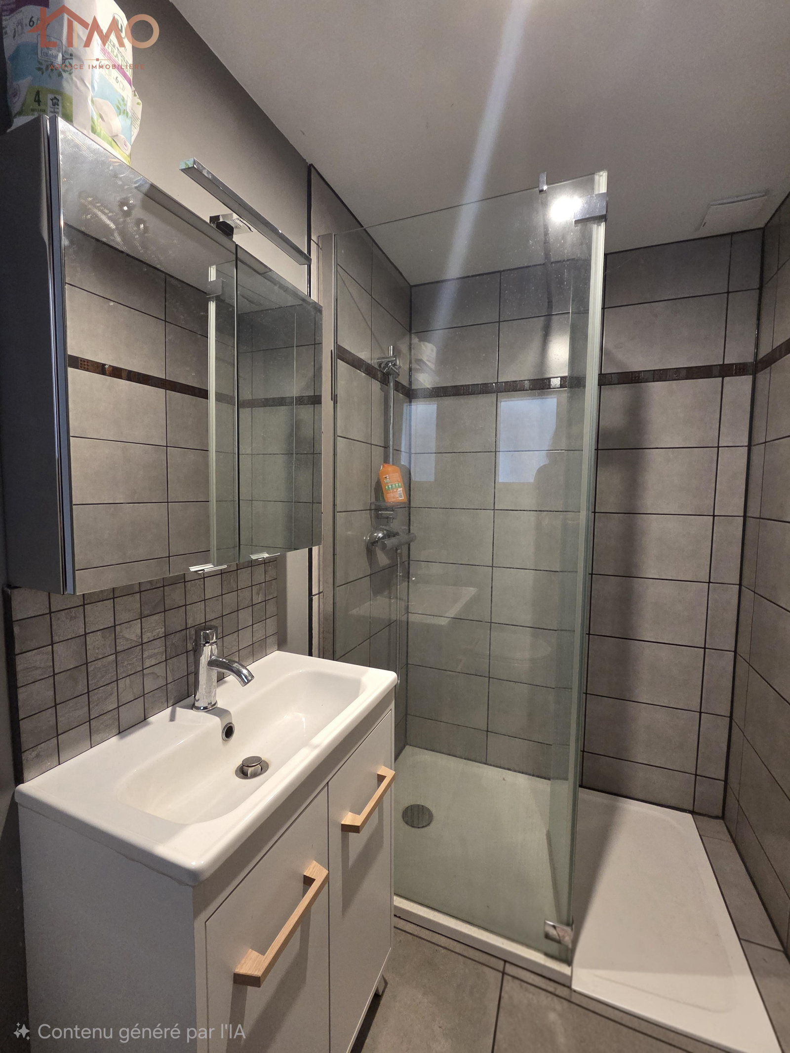 Image_, Maison, Vicq-sur-Breuilh, ref :713