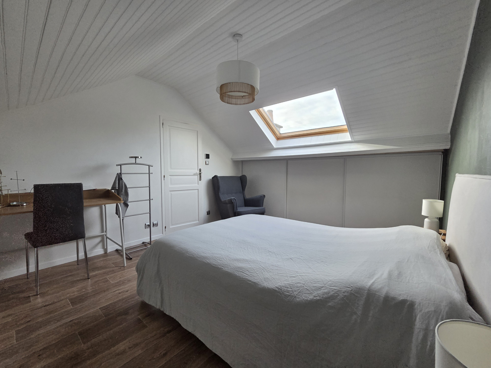 Image_, Maison, Isle, ref :689