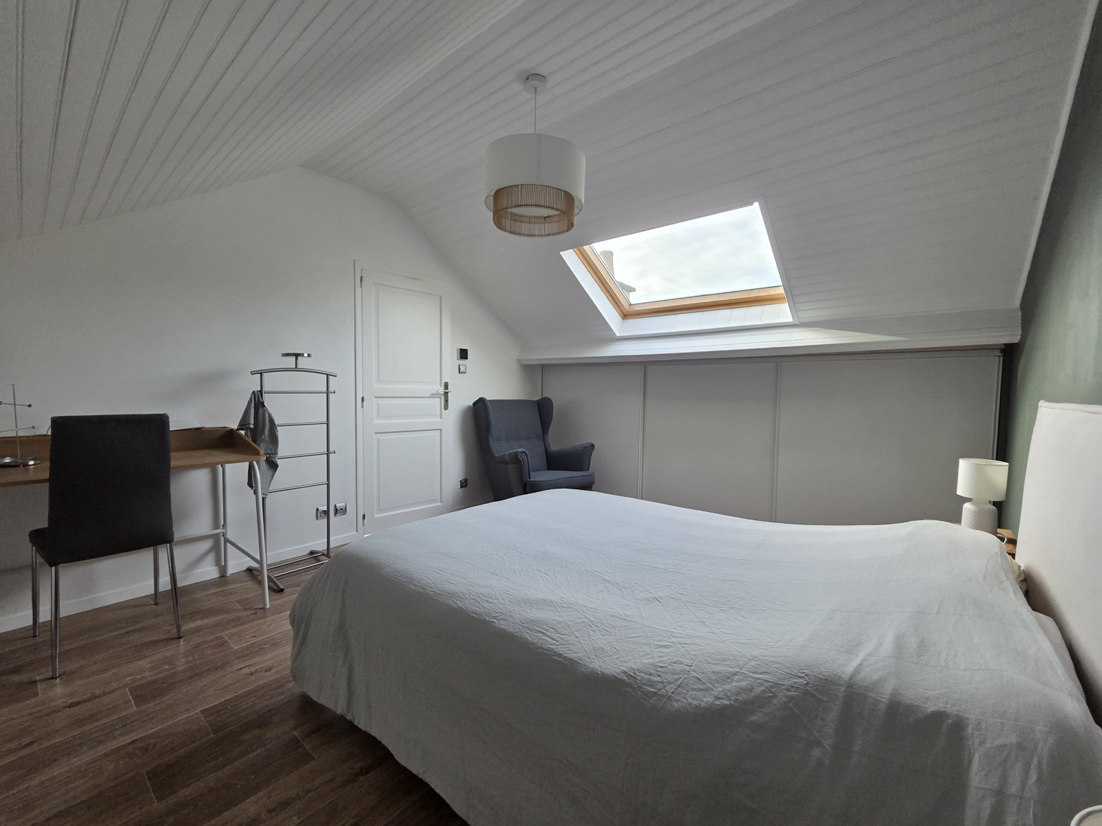 Image_, Maison, Isle, ref :689