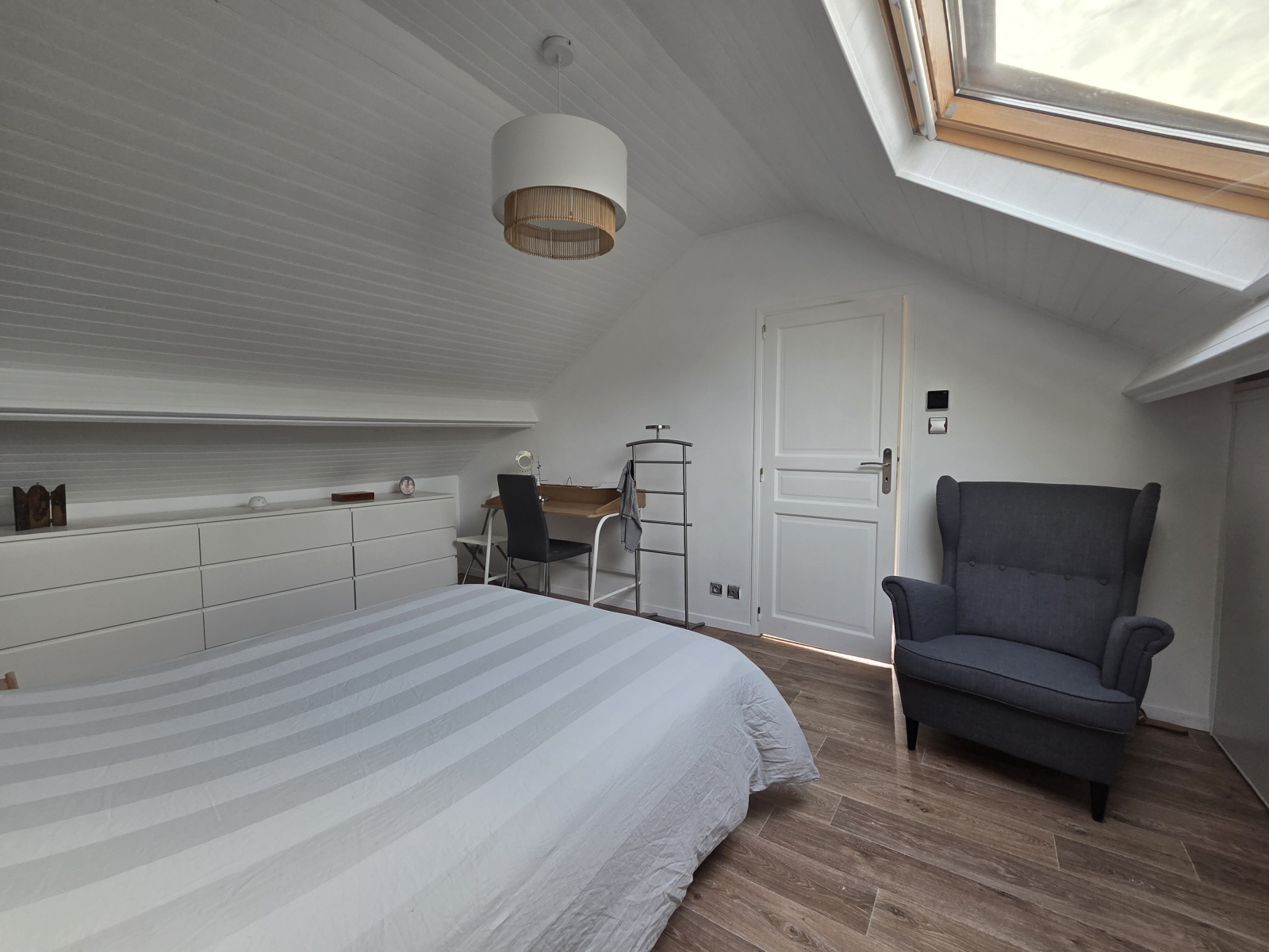 Image_, Maison, Isle, ref :689