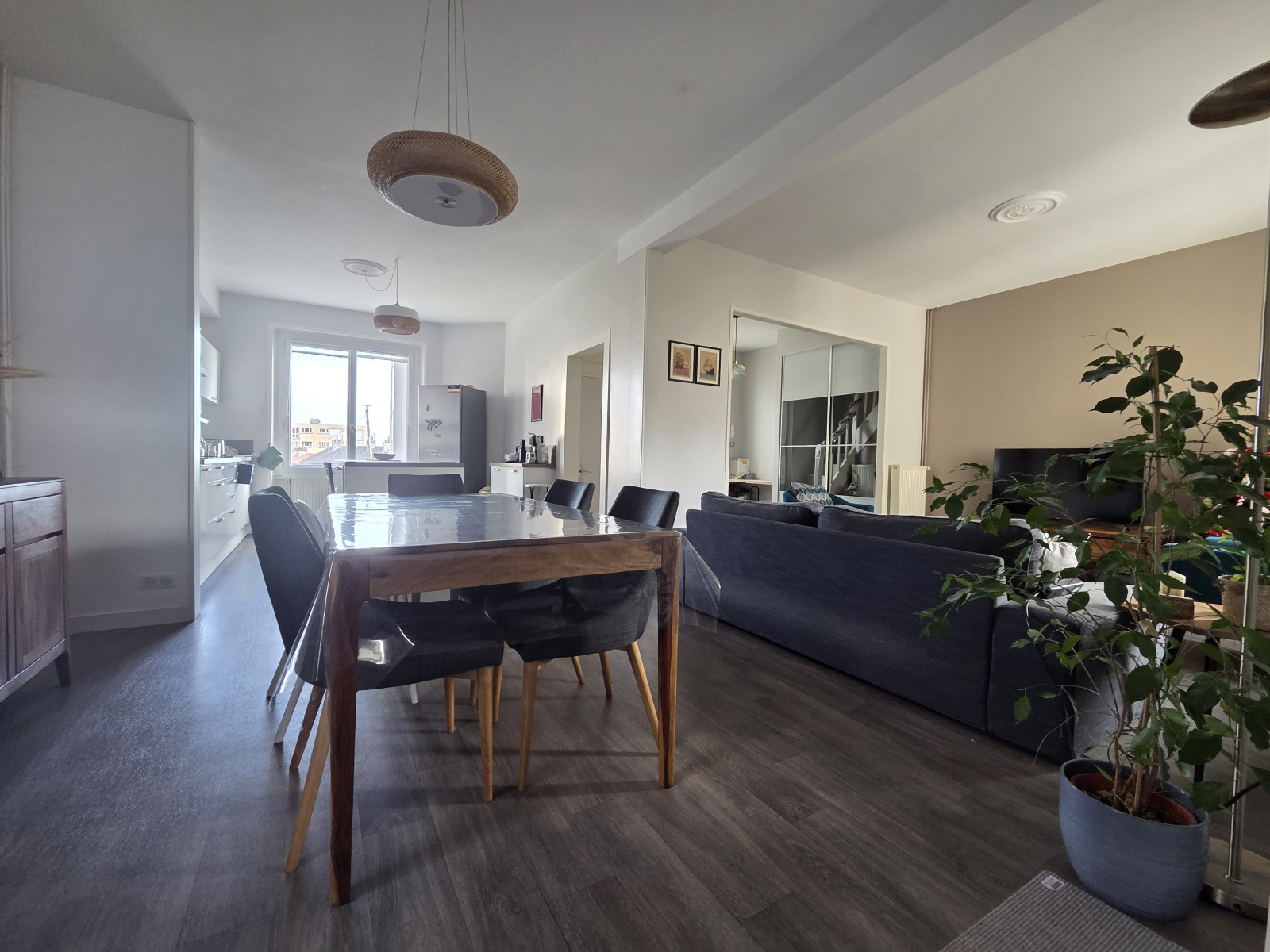 Image_, Maison, Isle, ref :689