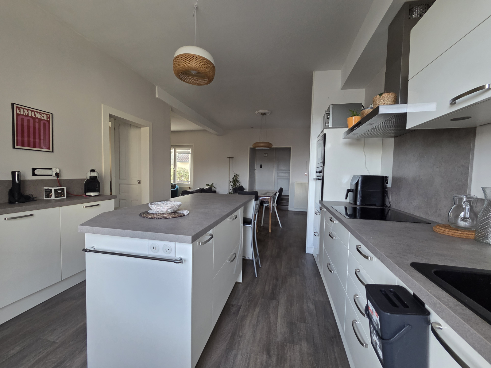 Image_, Maison, Isle, ref :689