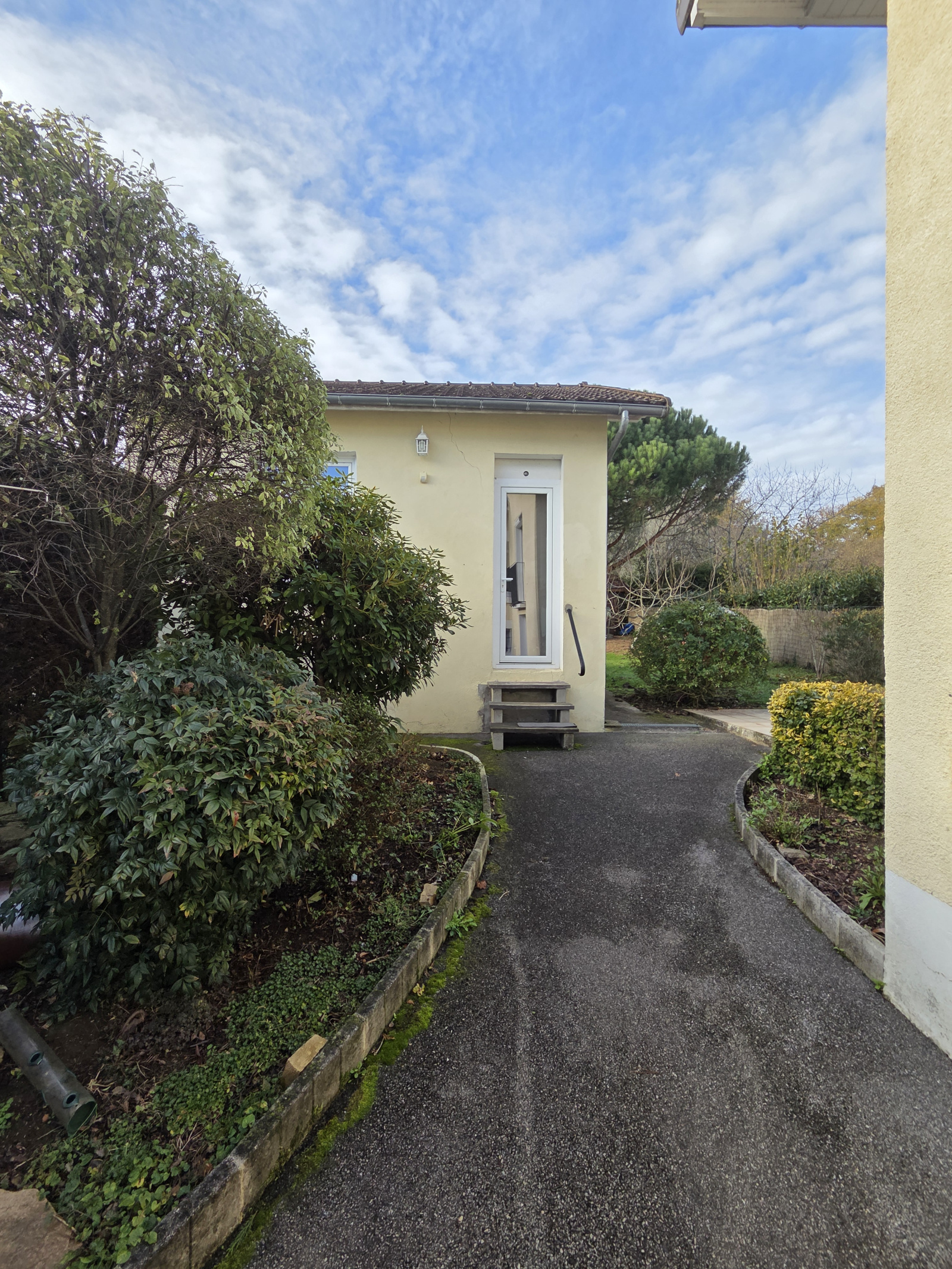 Image_, Maison, Isle, ref :689