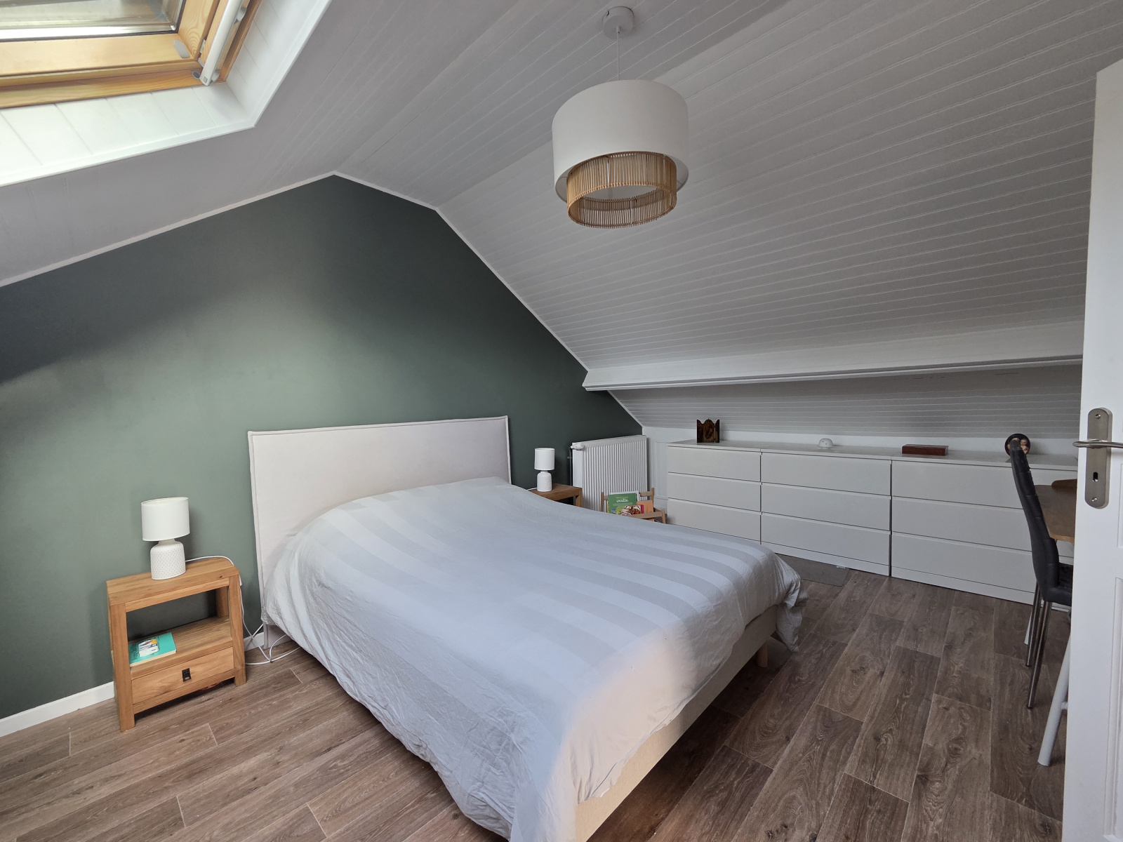 Image_, Maison, Isle, ref :689