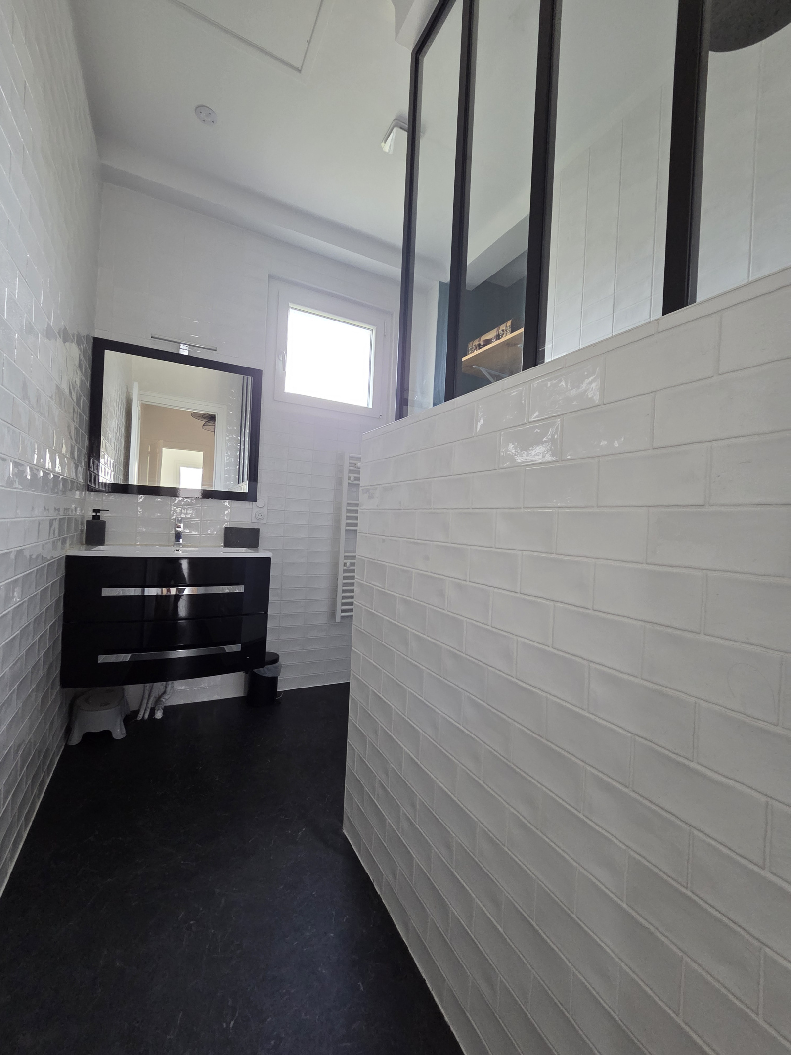 Image_, Maison, Couzeix, ref :667