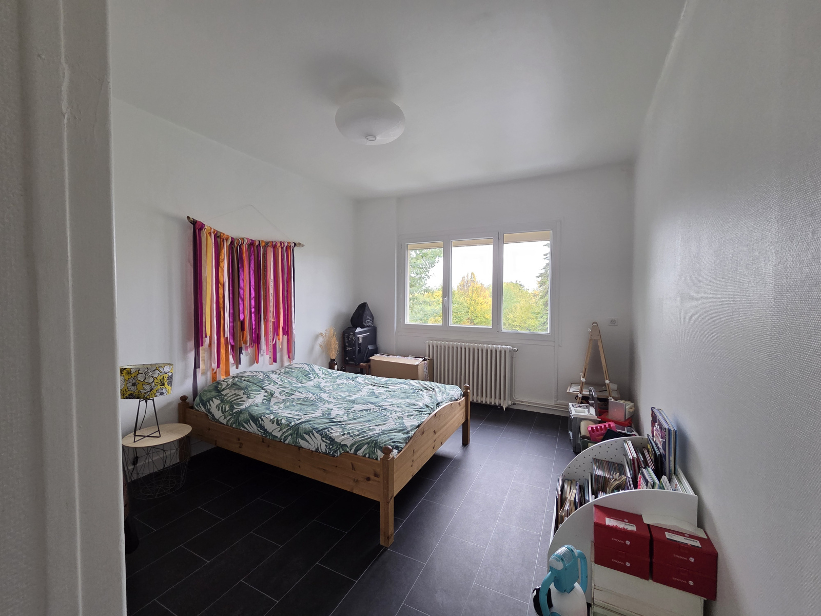 Image_, Maison, Couzeix, ref :667