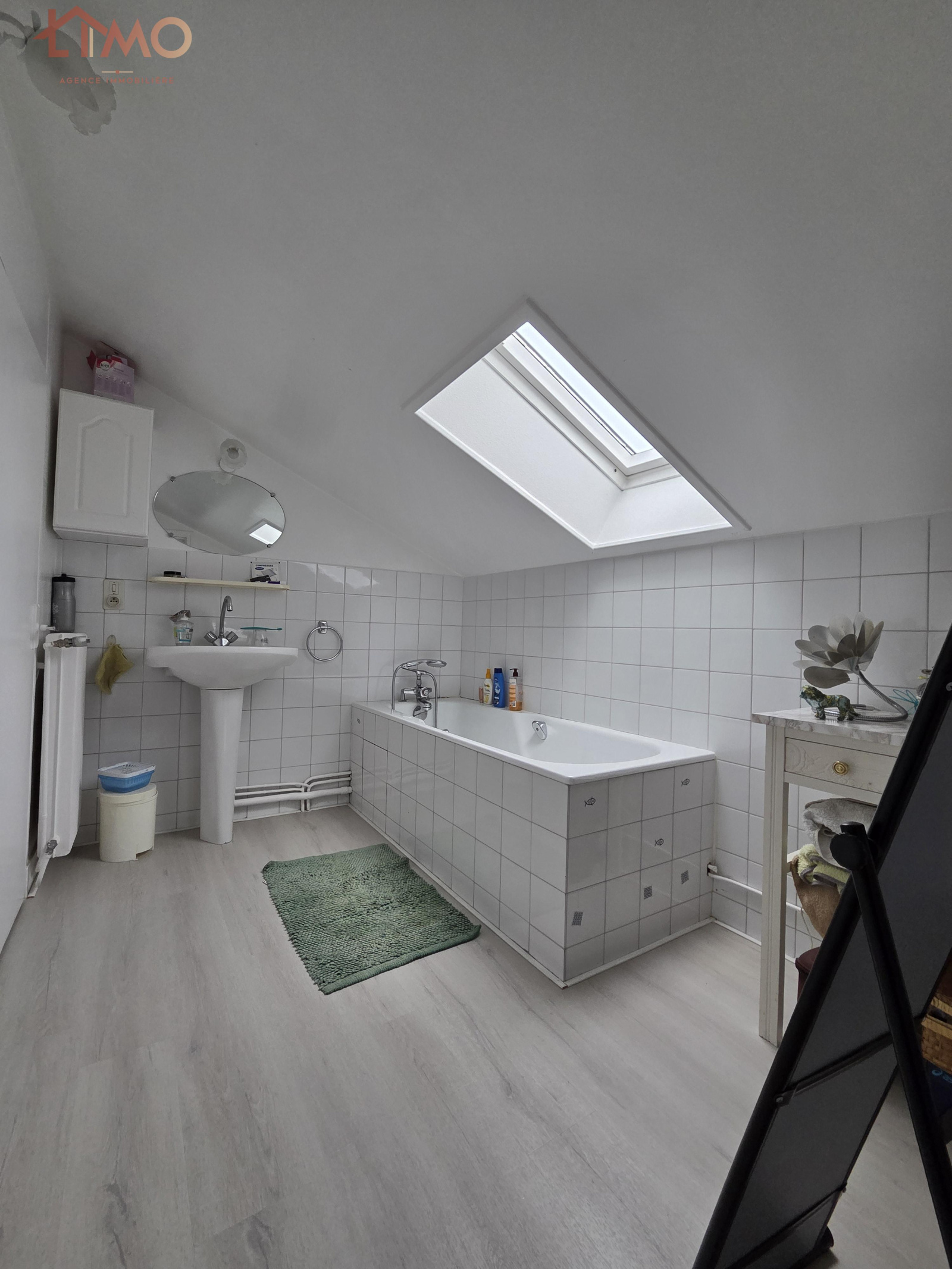 Image_, Maison, Saint-Léonard-de-Noblat, ref :714