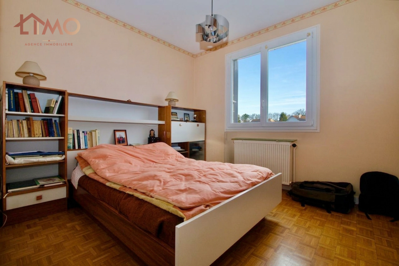 Image_, Maison, Isle, ref :723