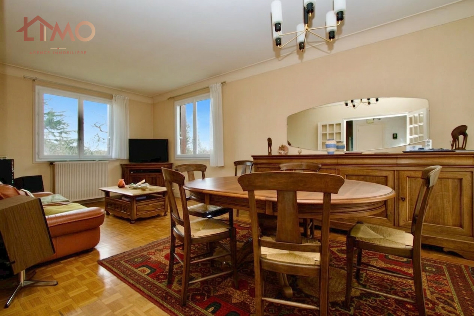 Image_, Maison, Isle, ref :723