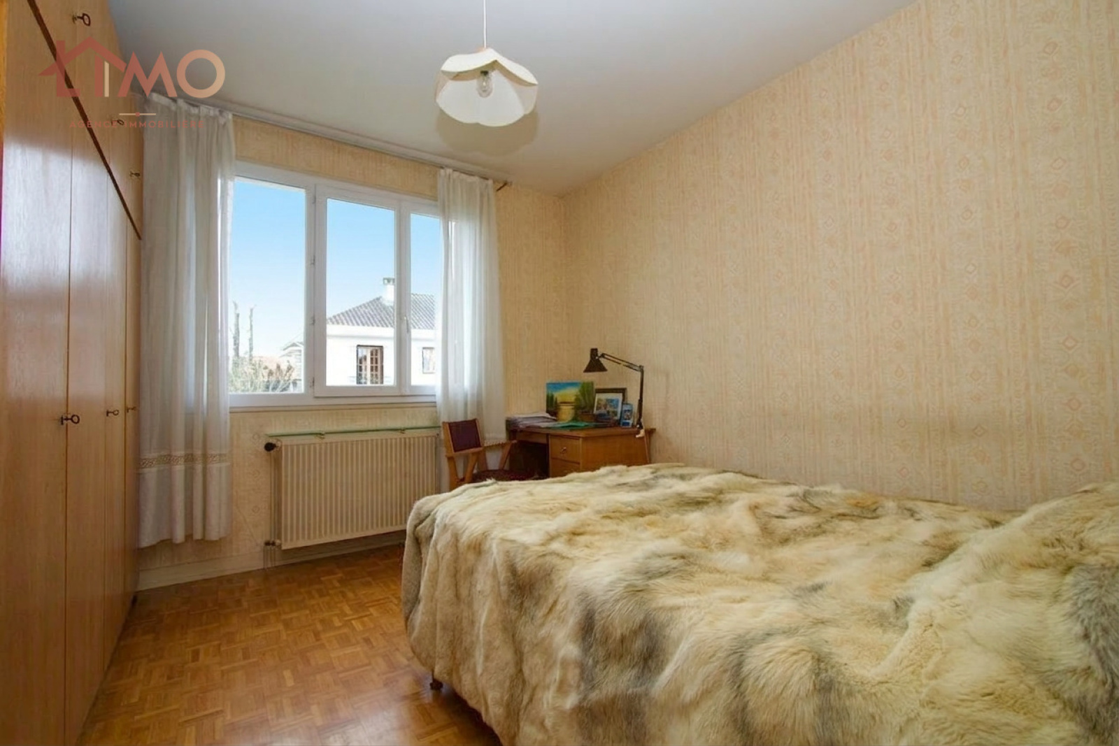 Image_, Maison, Isle, ref :723