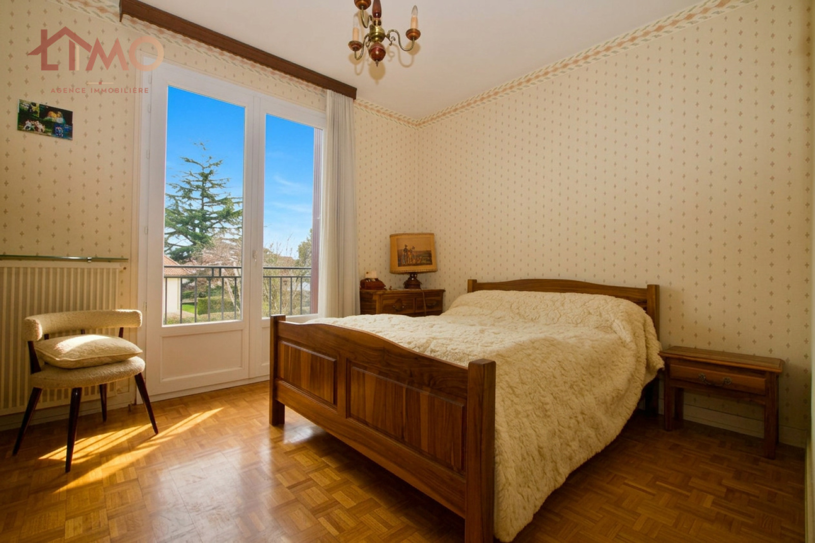 Image_, Maison, Isle, ref :723