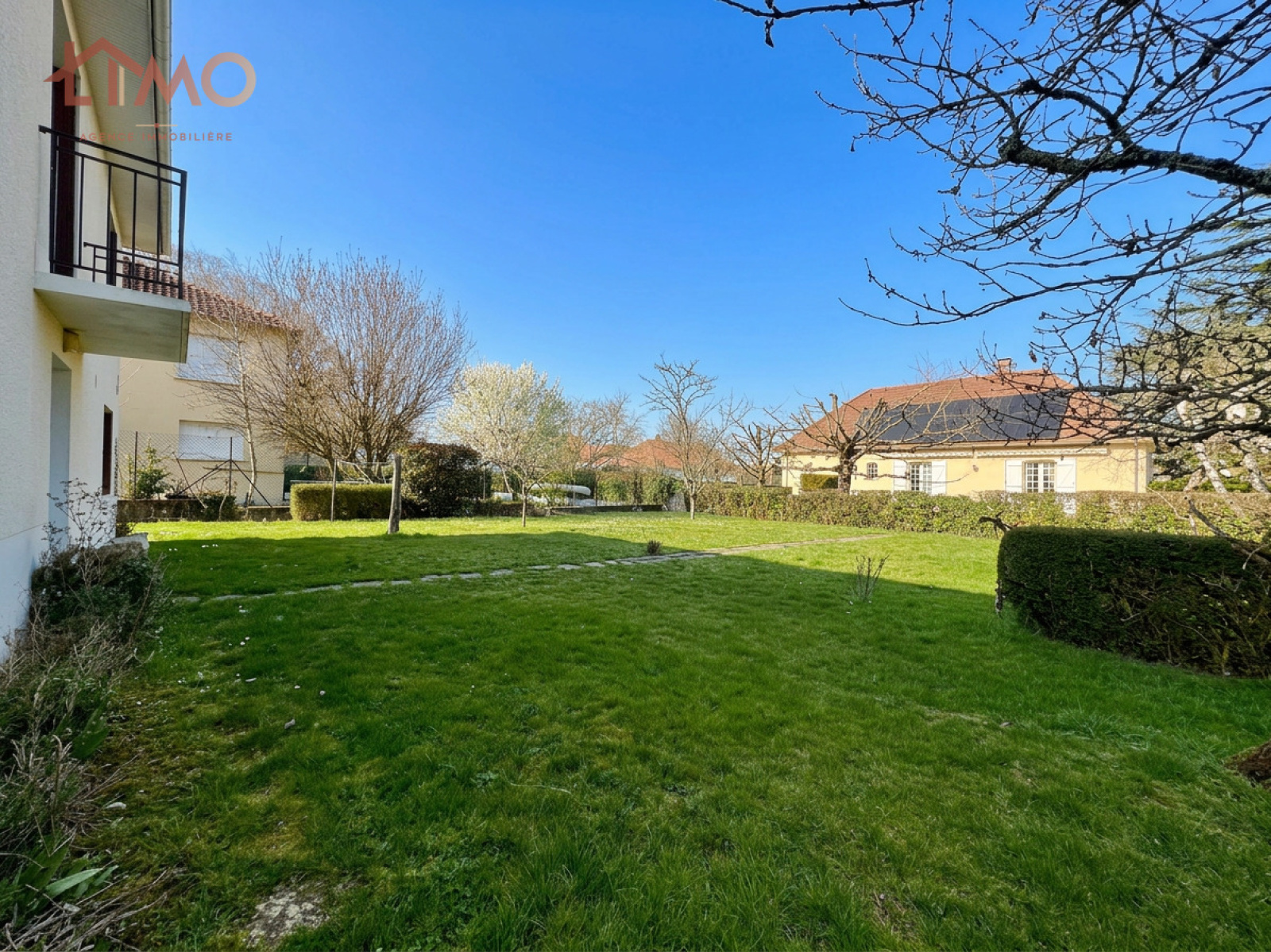 Image_, Maison, Isle, ref :723