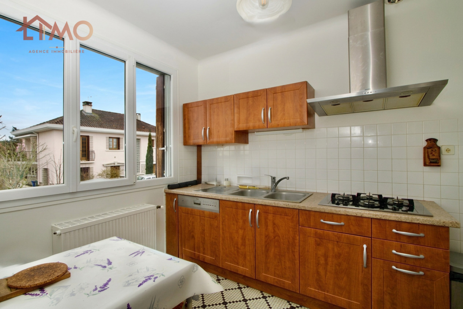 Image_, Maison, Isle, ref :723