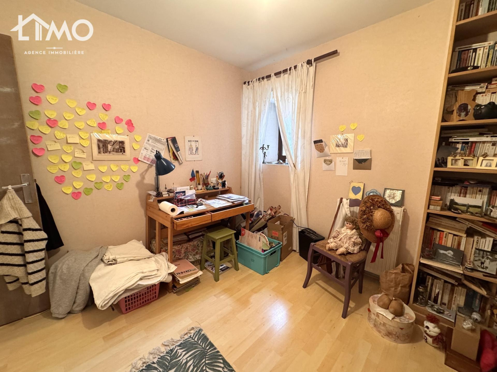 Image_, Maison, Eymoutiers, ref :747