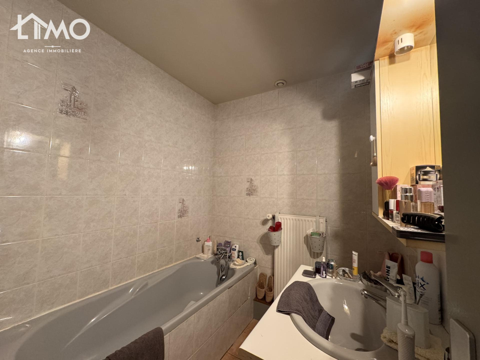 Image_, Maison, Eymoutiers, ref :747