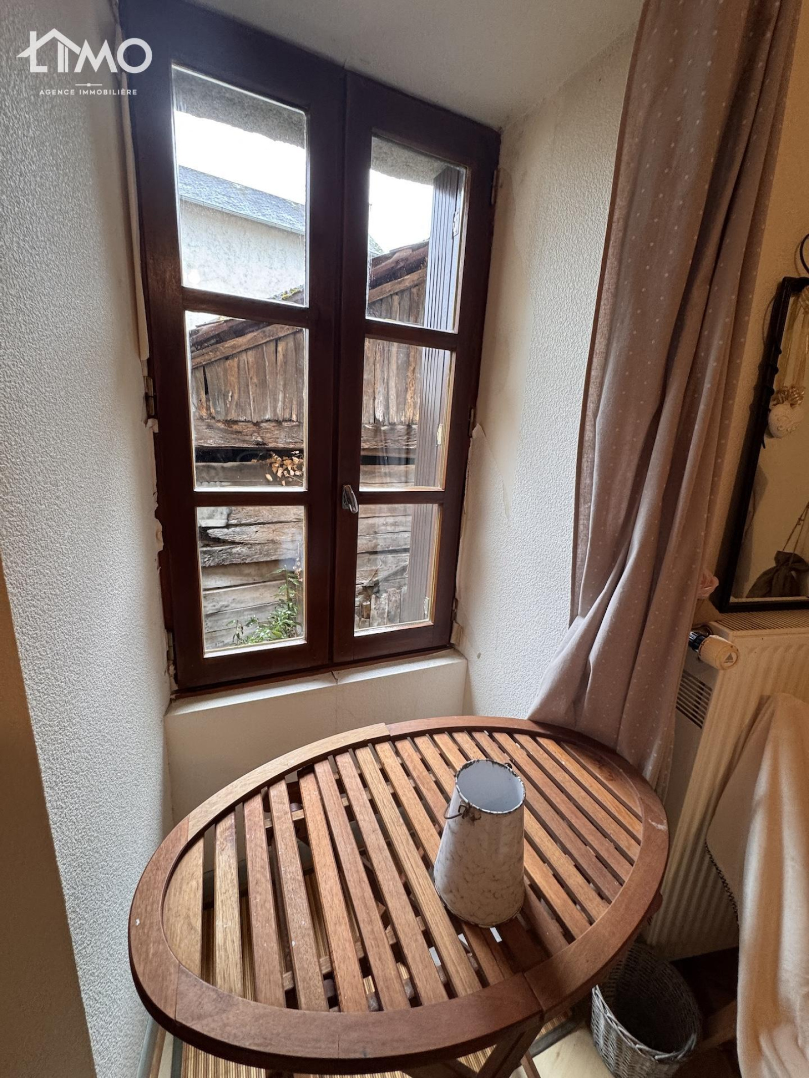 Image_, Maison, Eymoutiers, ref :747