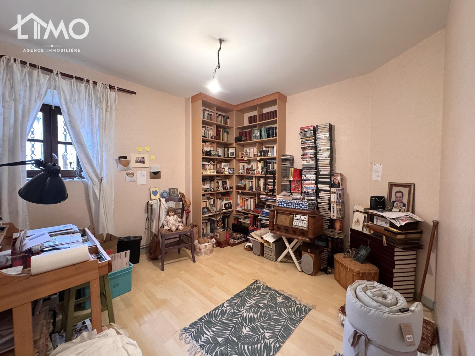 Image_, Maison, Eymoutiers, ref :747