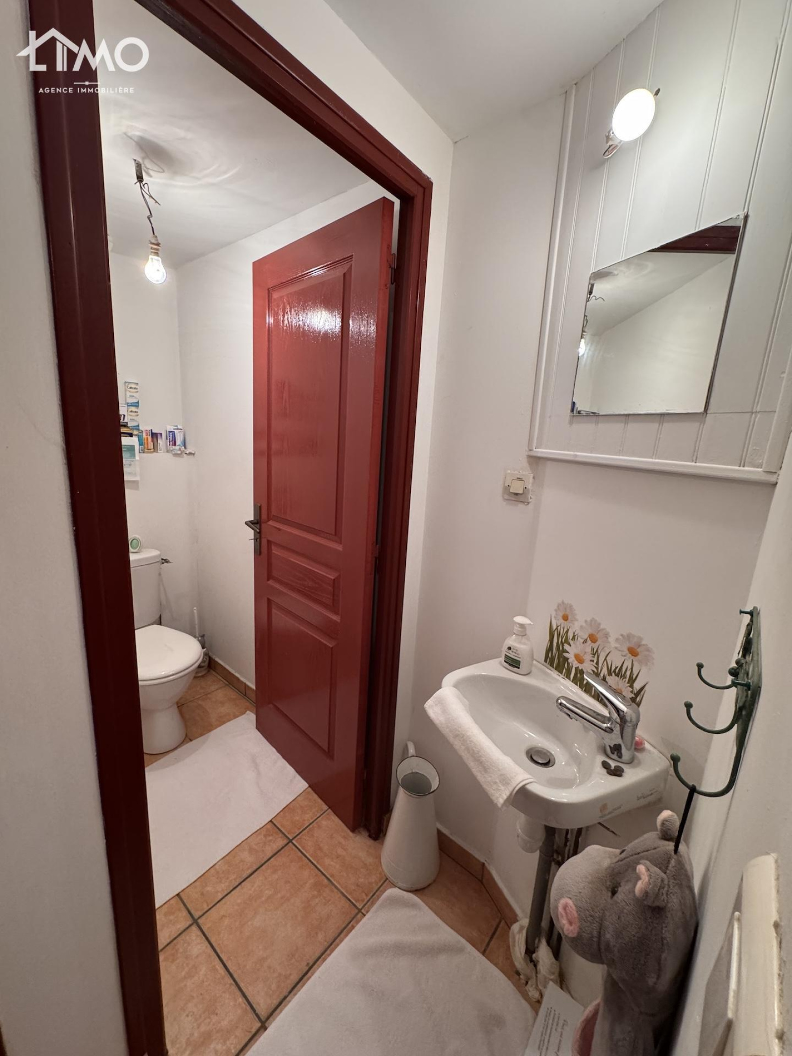 Image_, Maison, Eymoutiers, ref :747