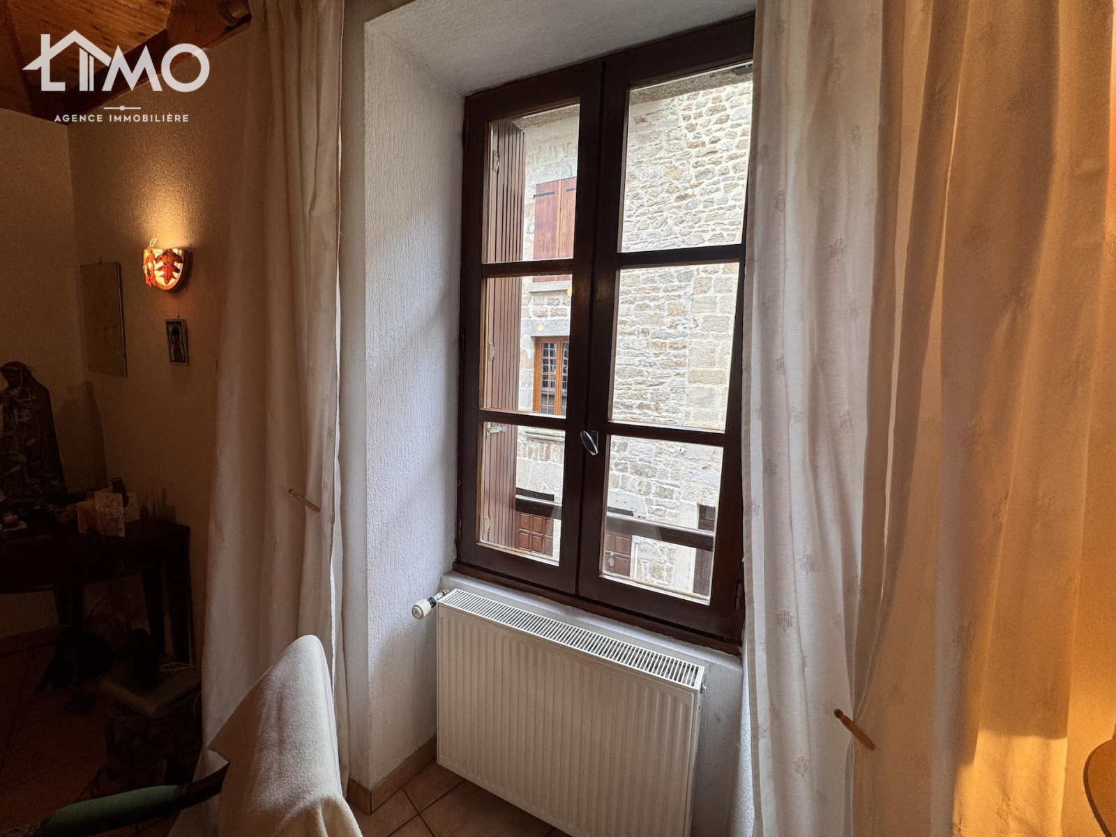 Image_, Maison, Eymoutiers, ref :747