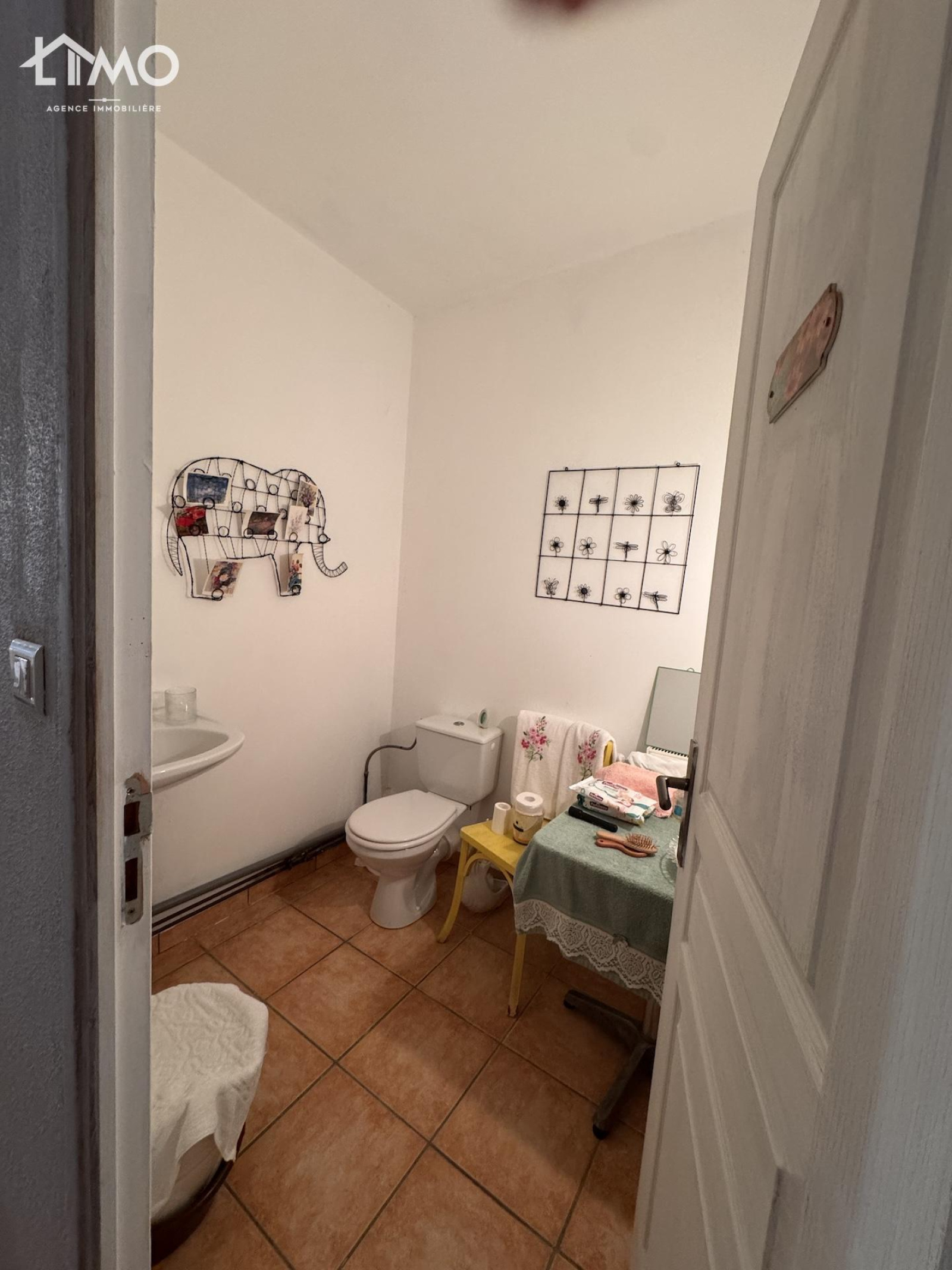 Image_, Maison, Eymoutiers, ref :747