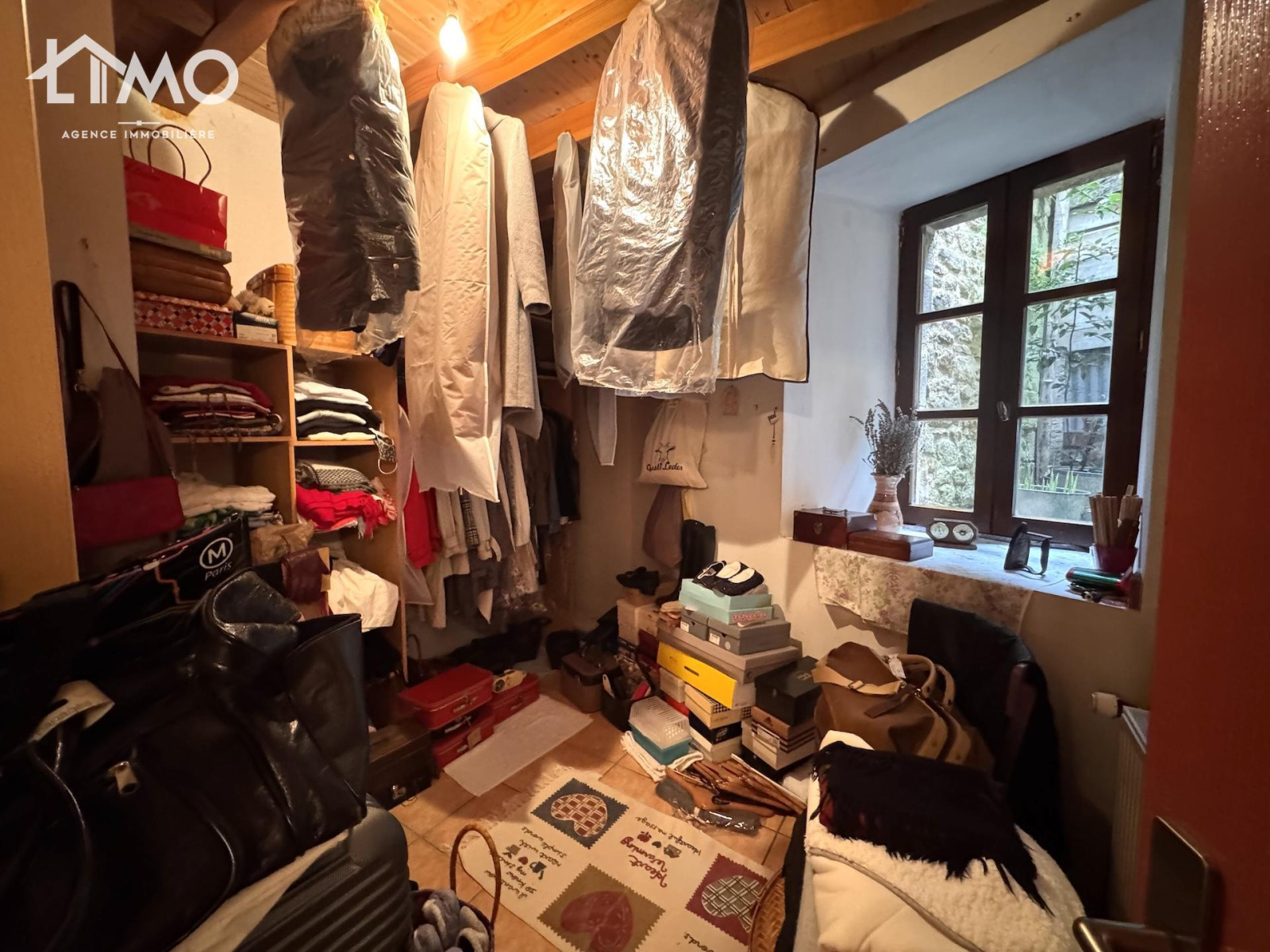 Image_, Maison, Eymoutiers, ref :747