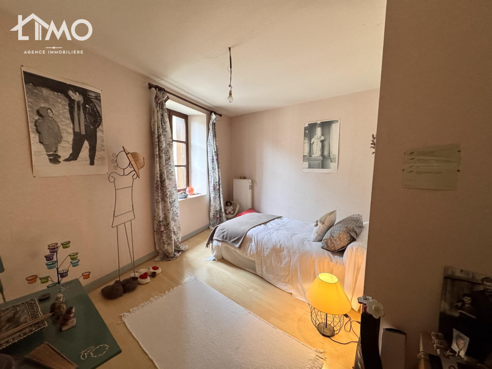 Image_, Maison, Eymoutiers, ref :747