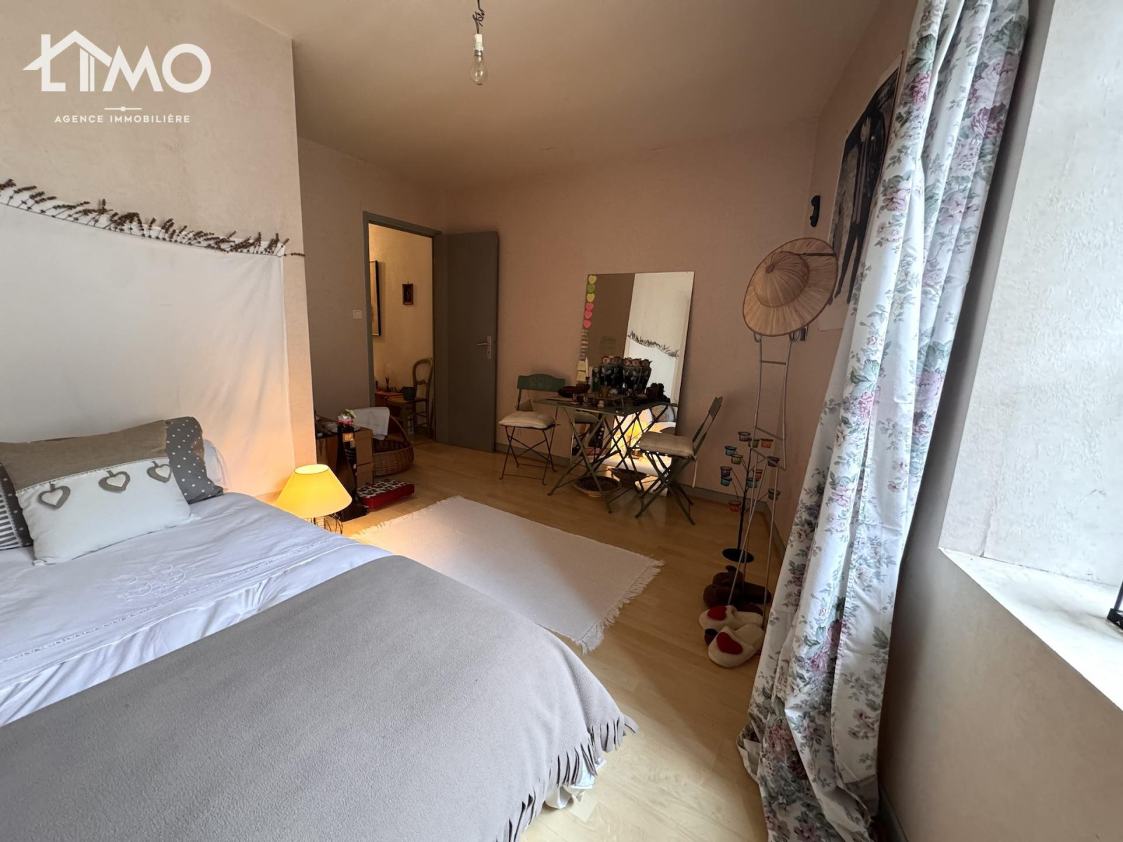 Image_, Maison, Eymoutiers, ref :747