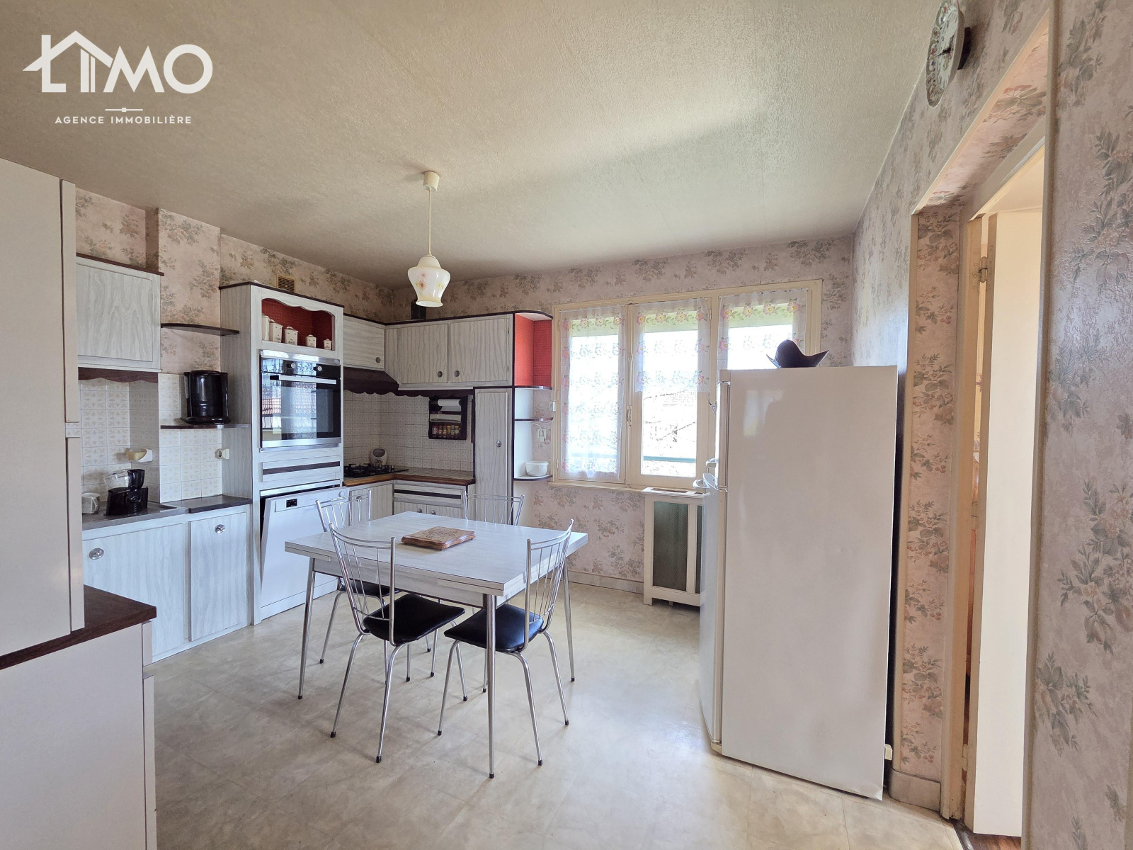 Image_, Maison, Isle, ref :728