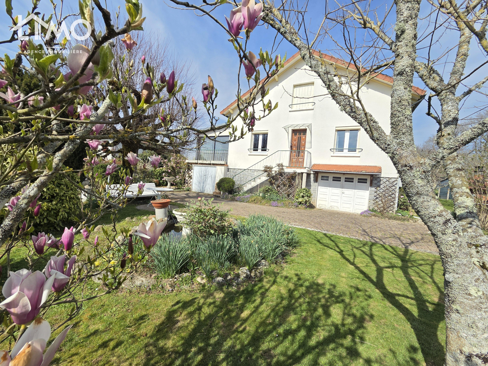 Image_, Maison, Isle, ref :728