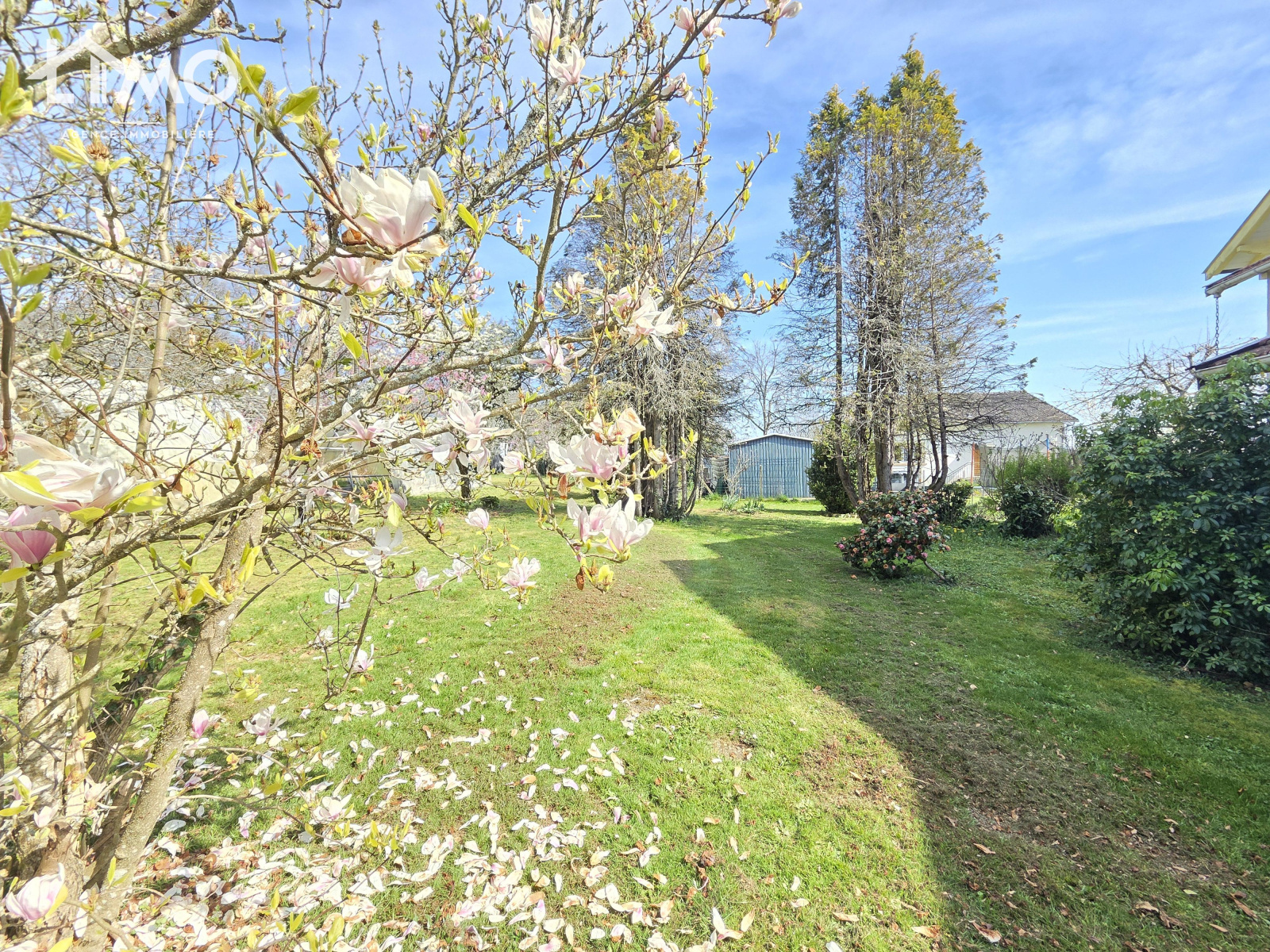 Image_, Maison, Isle, ref :728