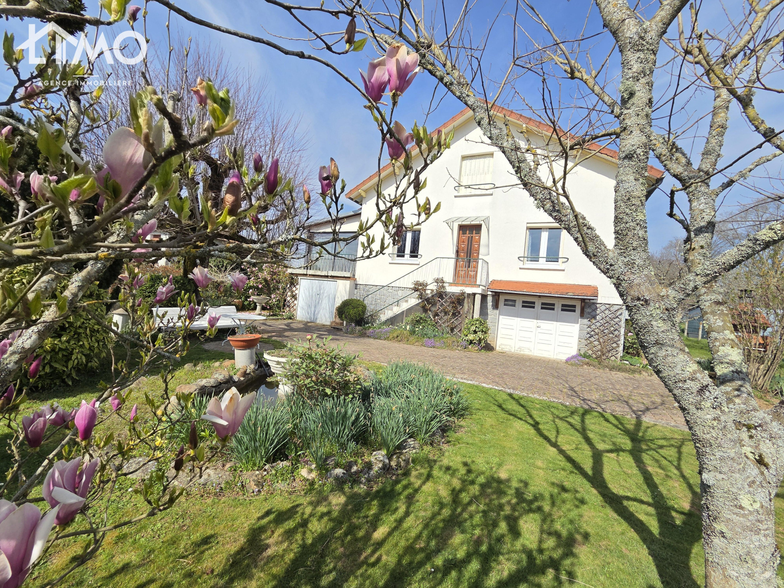 Image_, Maison, Isle, ref :728