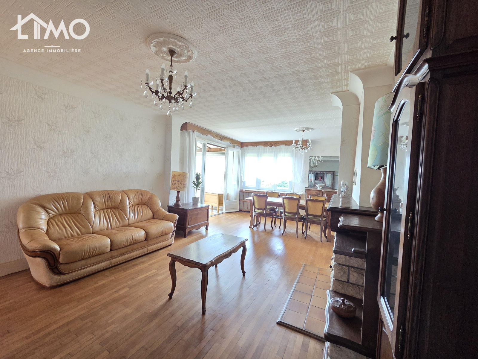 Image_, Maison, Isle, ref :728