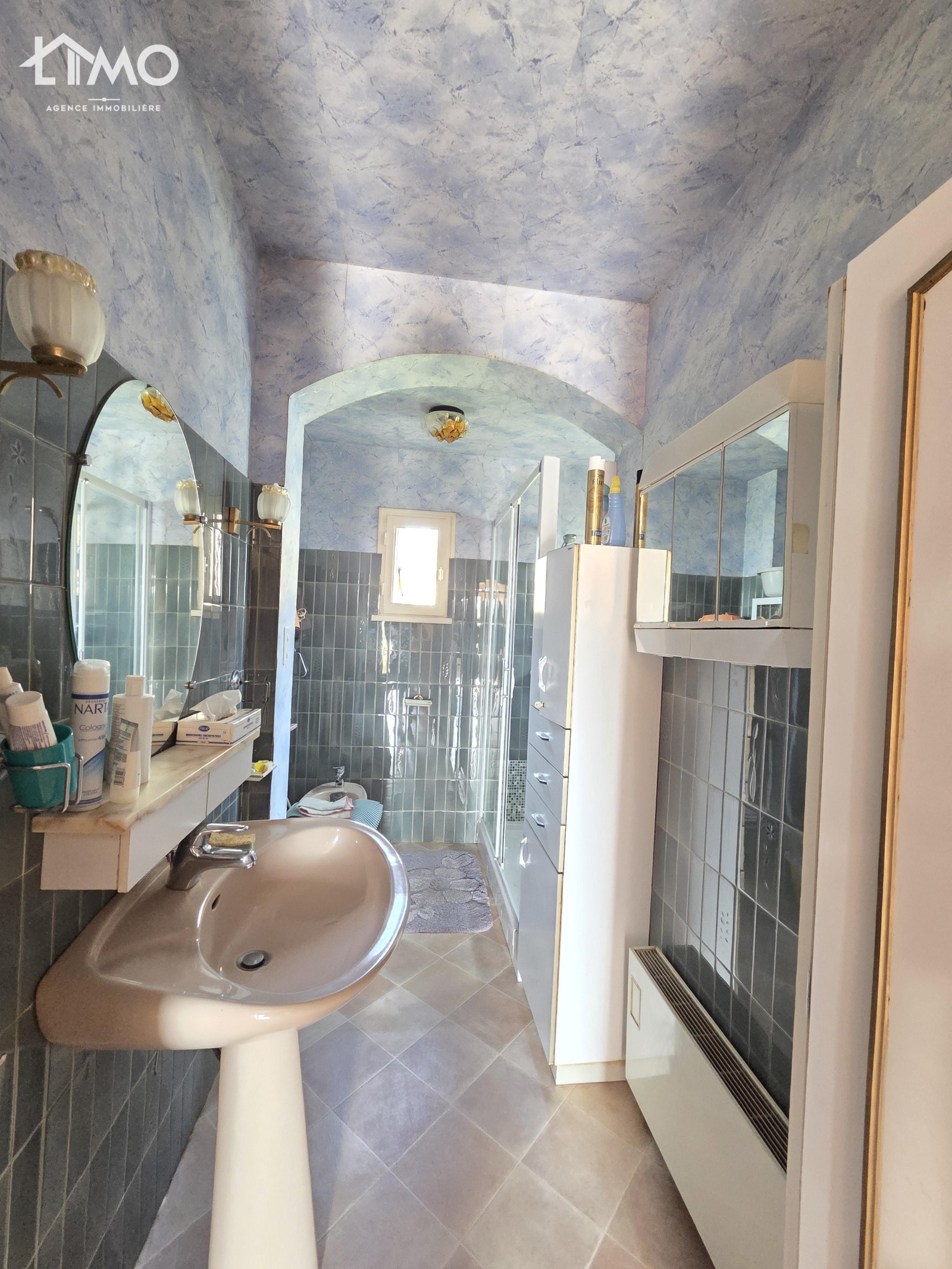 Image_, Maison, Isle, ref :728