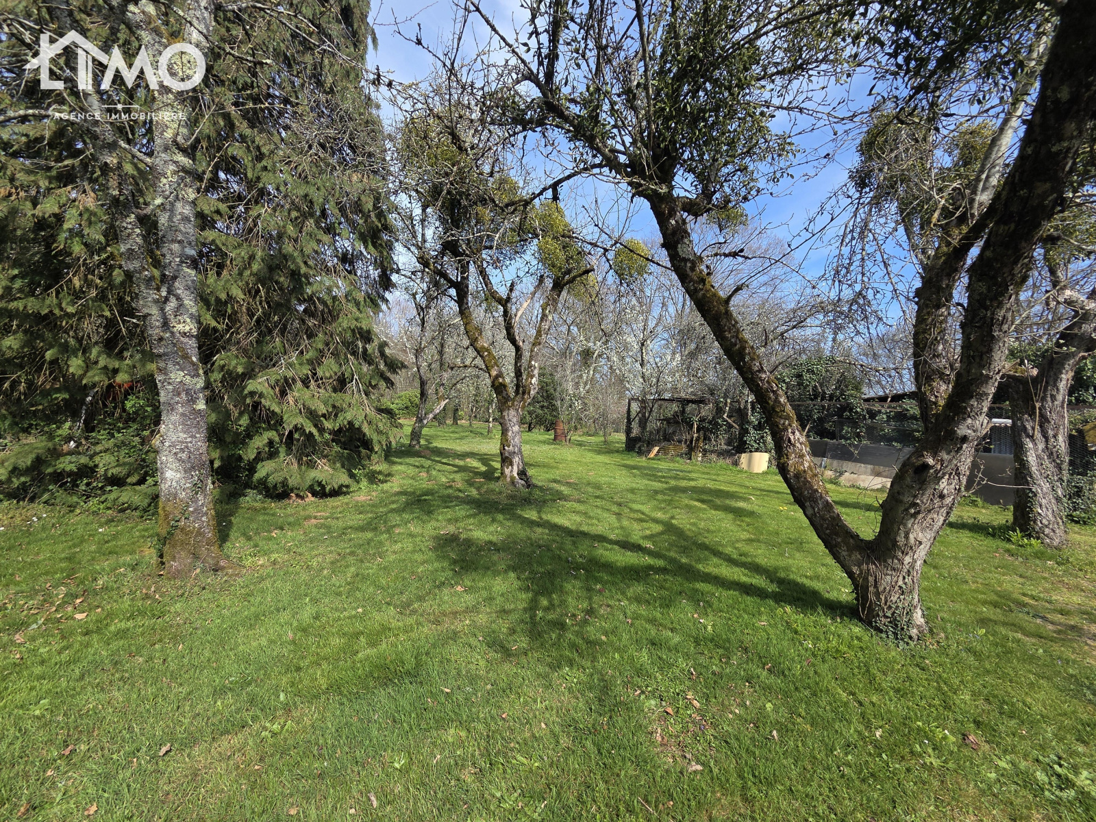 Image_, Maison, Isle, ref :728