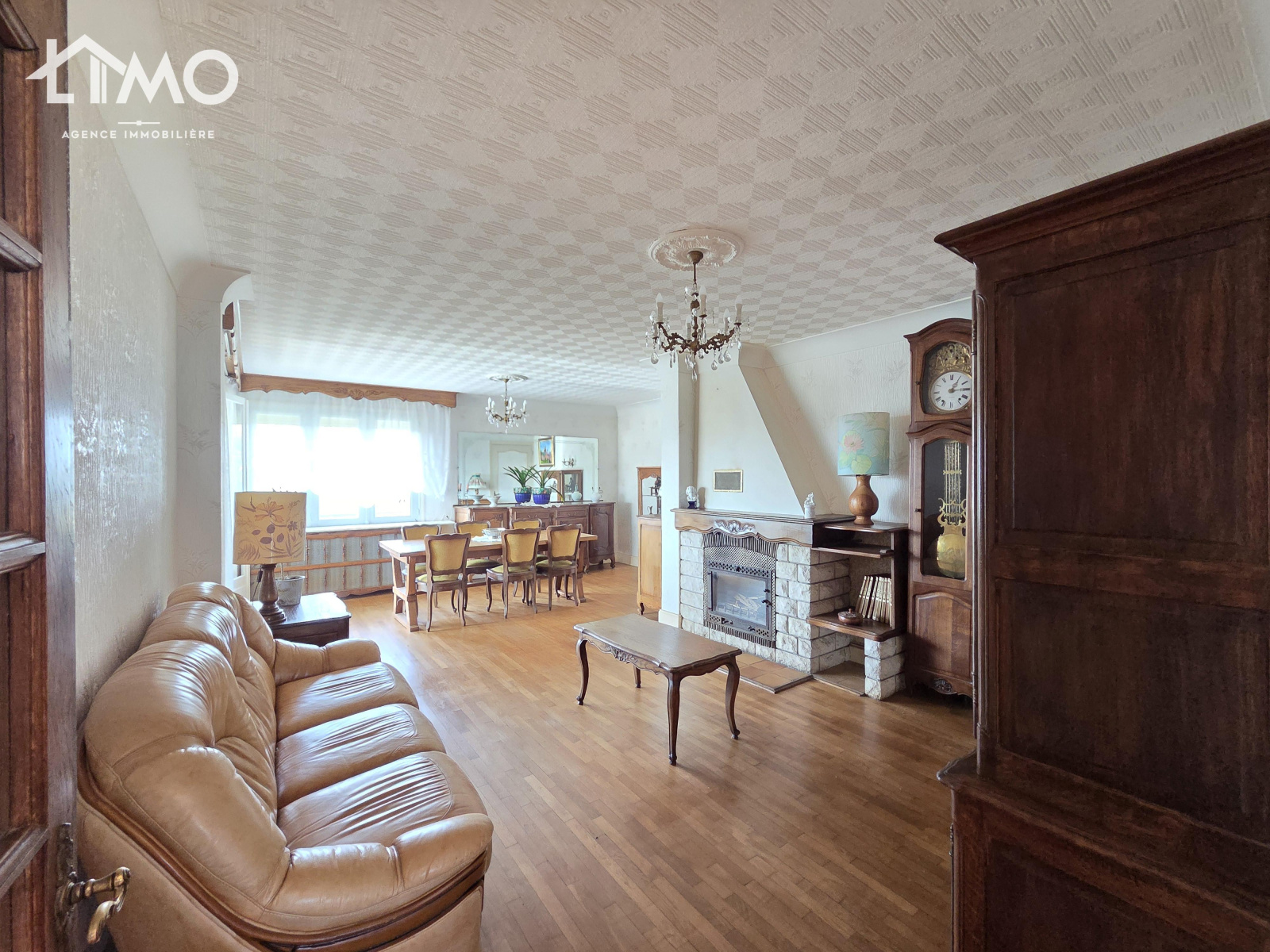 Image_, Maison, Isle, ref :728