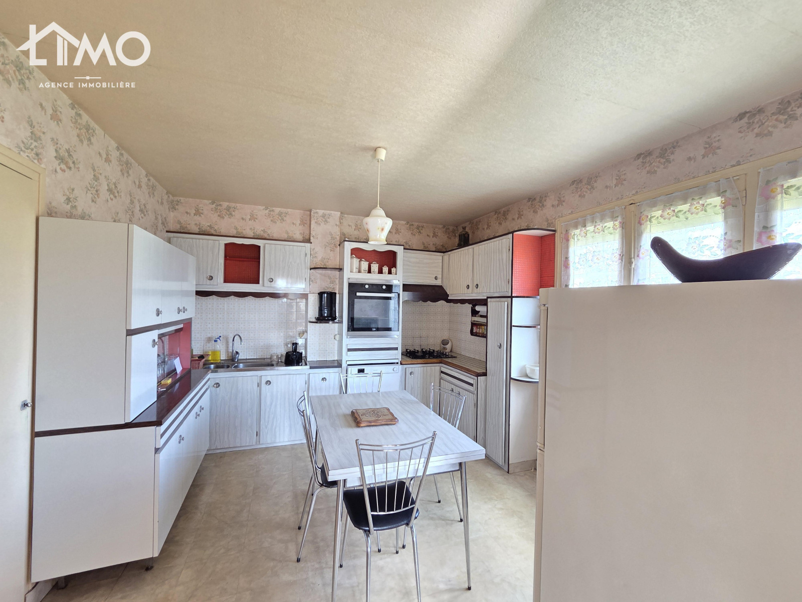 Image_, Maison, Isle, ref :728