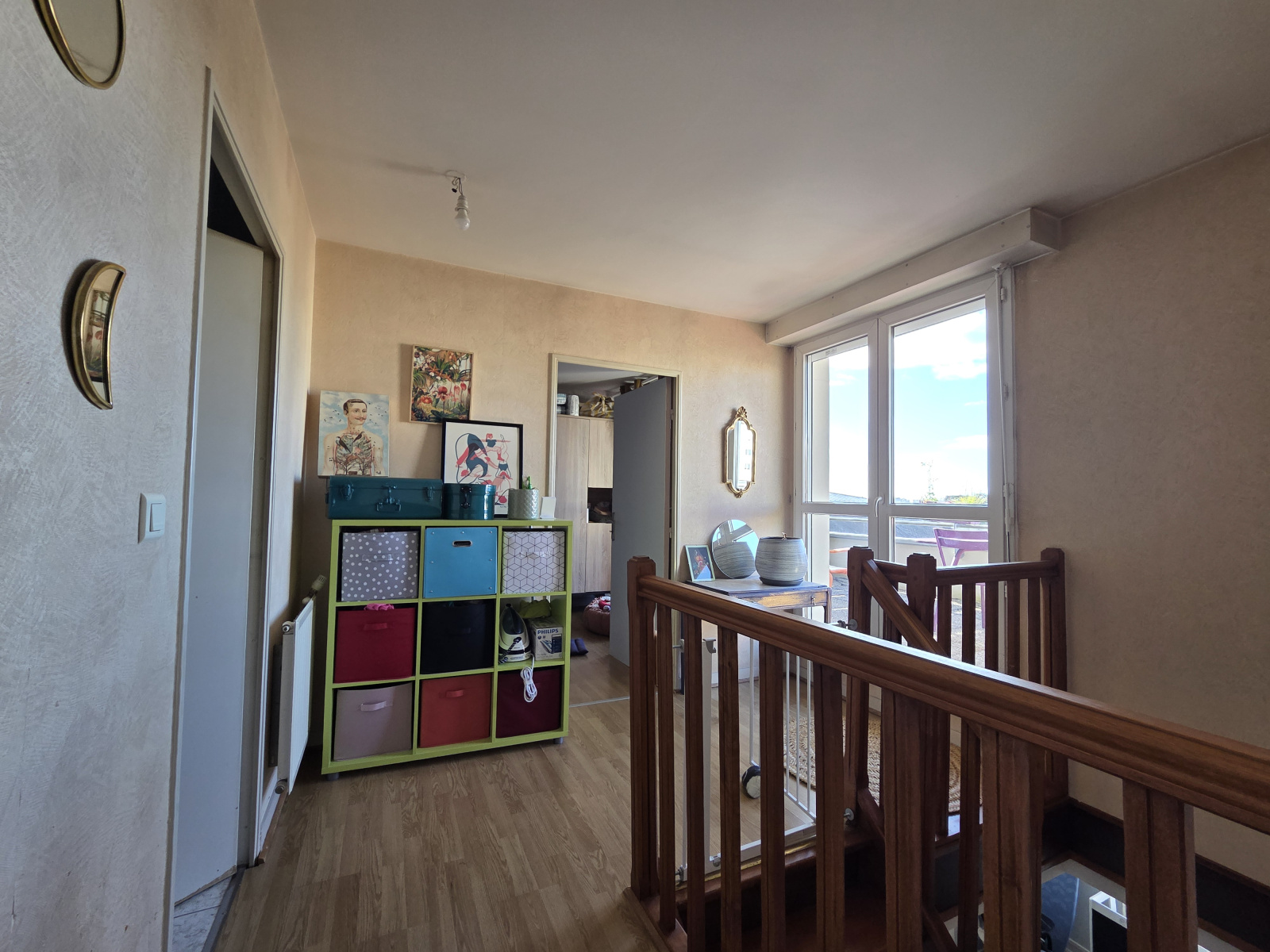 Image_, Duplex, Limoges, ref :684