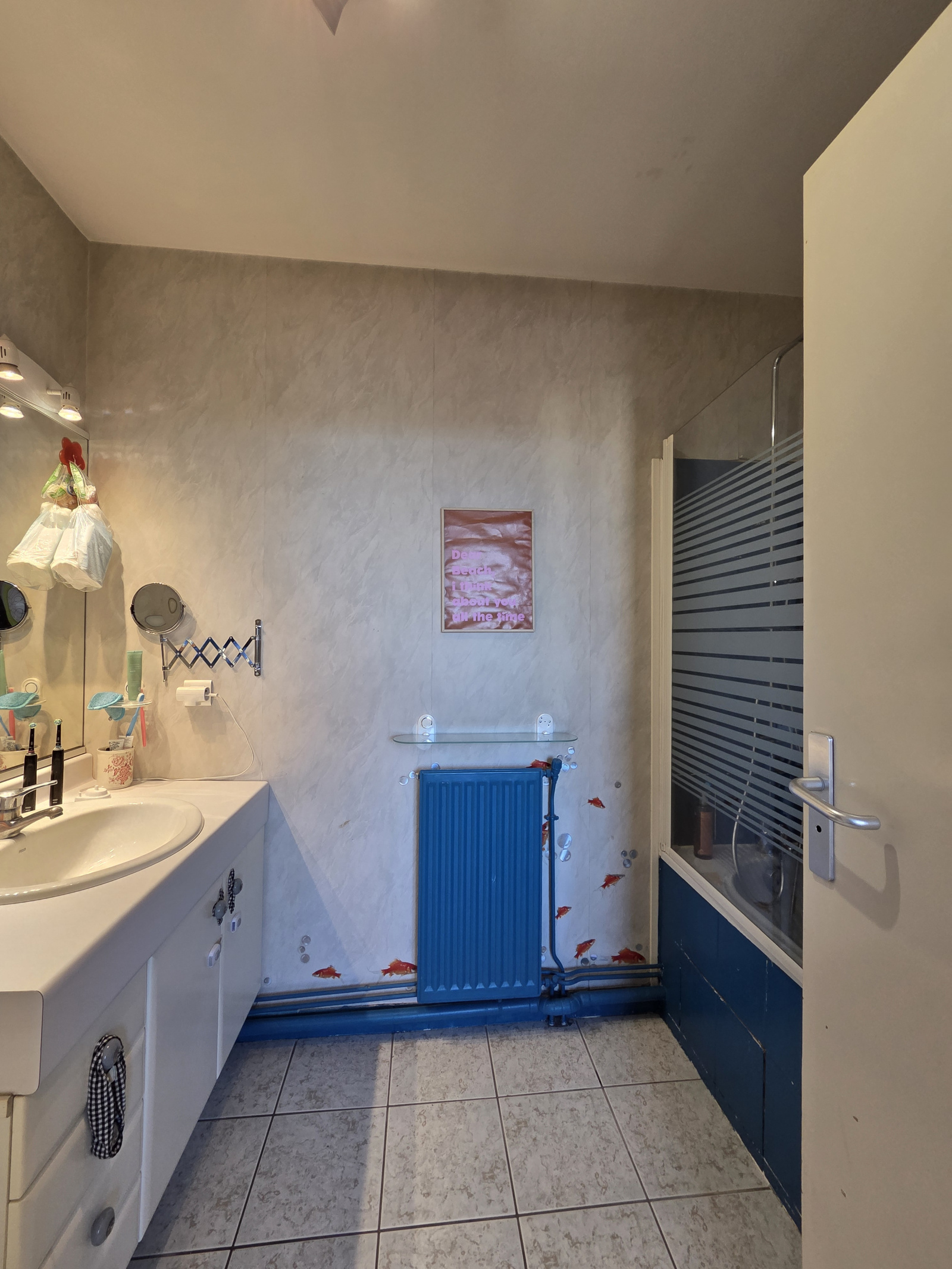 Image_, Duplex, Limoges, ref :684