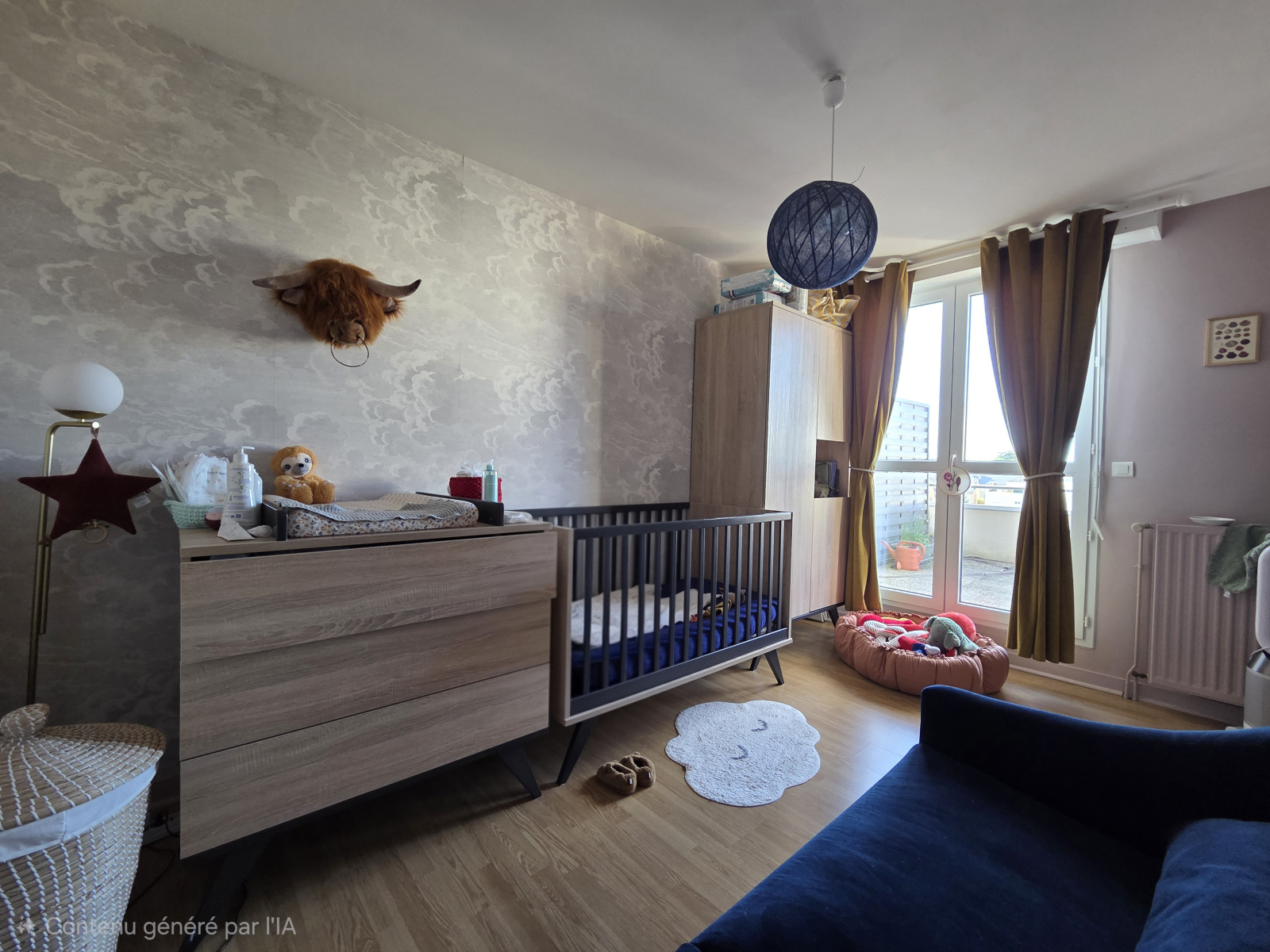 Image_, Duplex, Limoges, ref :684