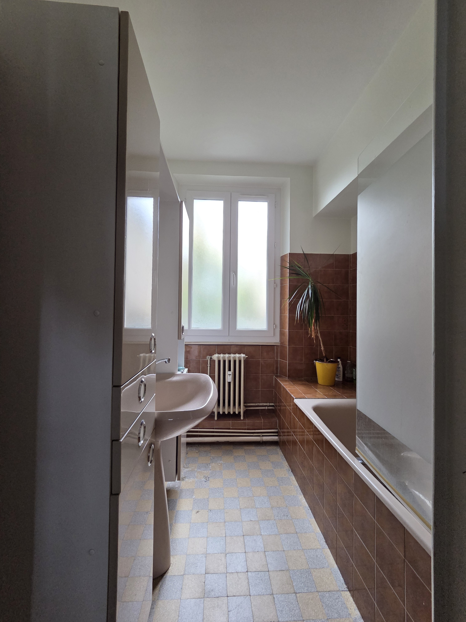 Image_, Appartement, Limoges, ref :678