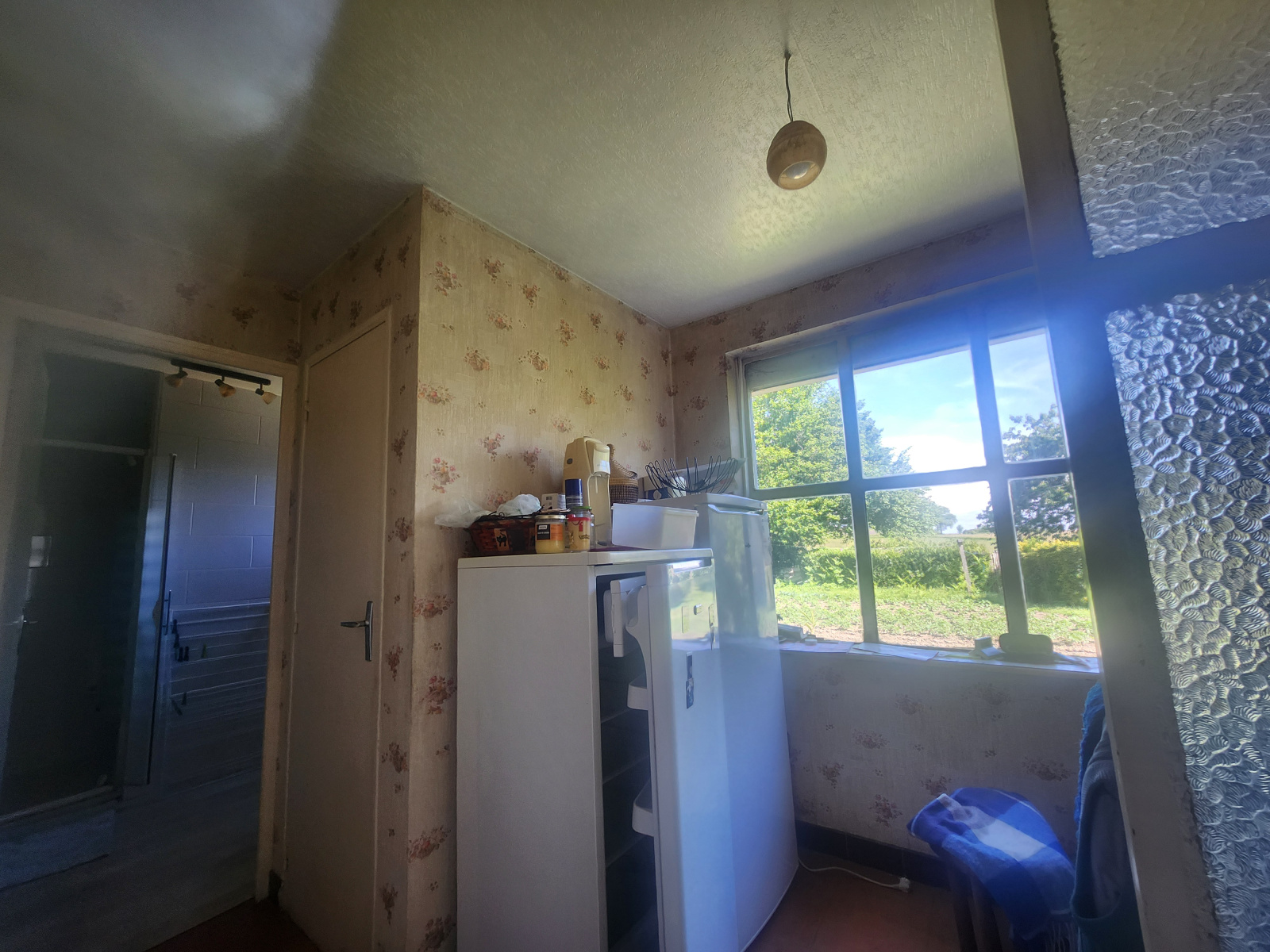 Image_, Maison, Dournazac, ref :622