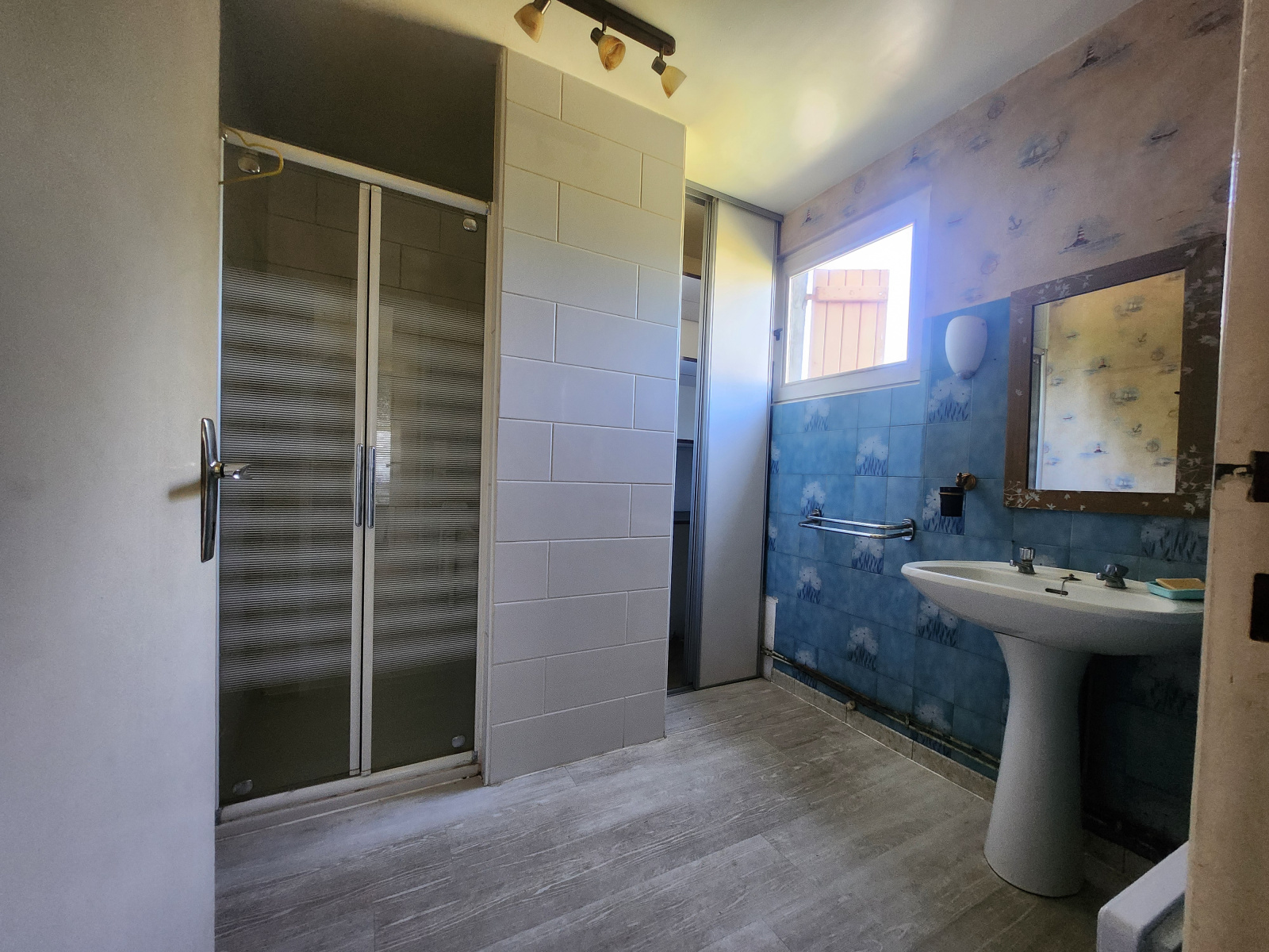 Image_, Maison, Dournazac, ref :622