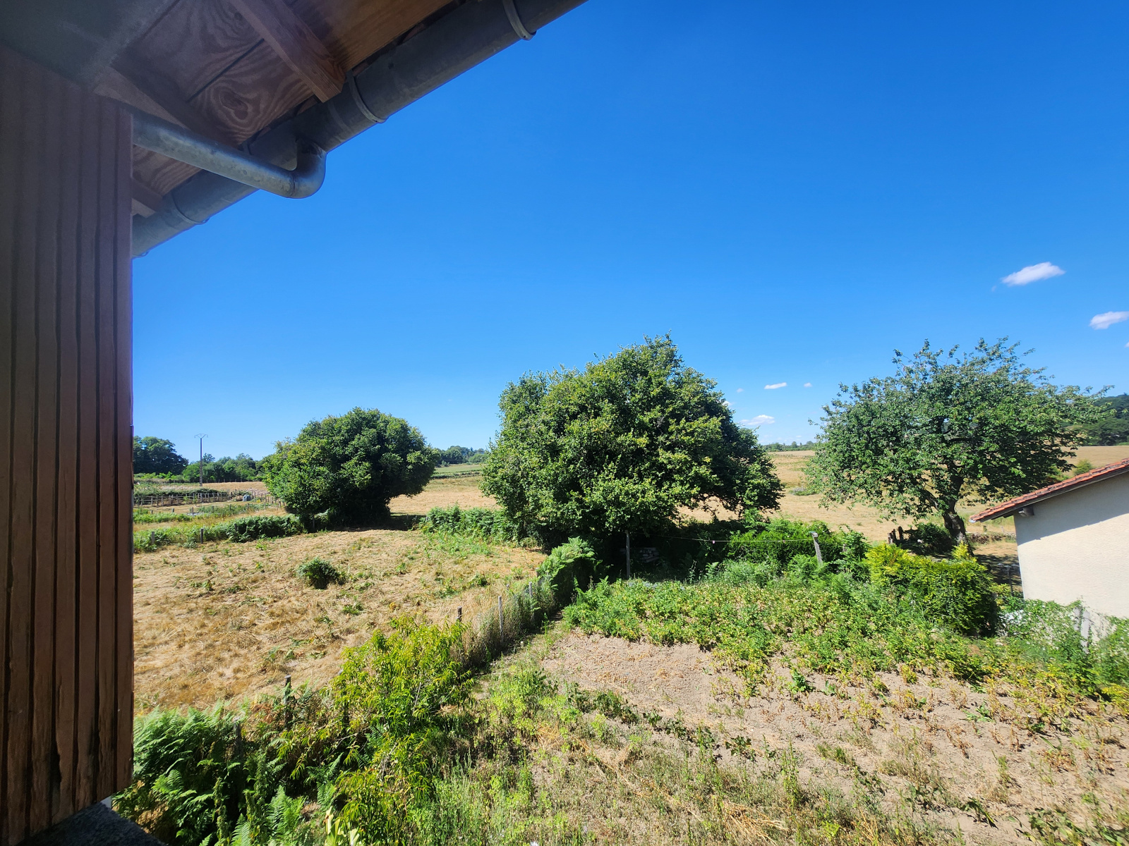 Image_, Maison, Dournazac, ref :622